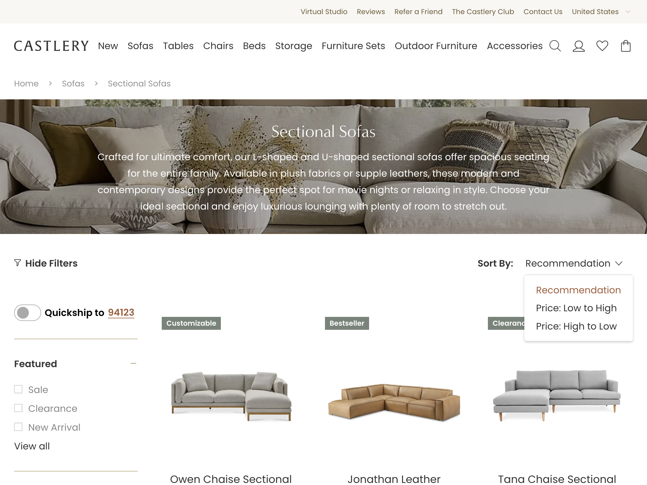 Desktop screenshot of undefined