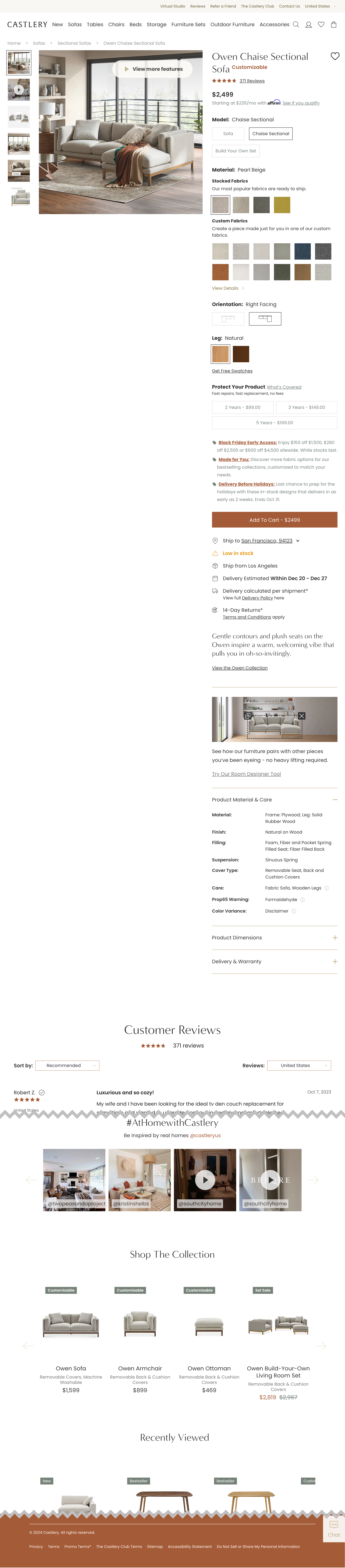 Desktop screenshot of undefined