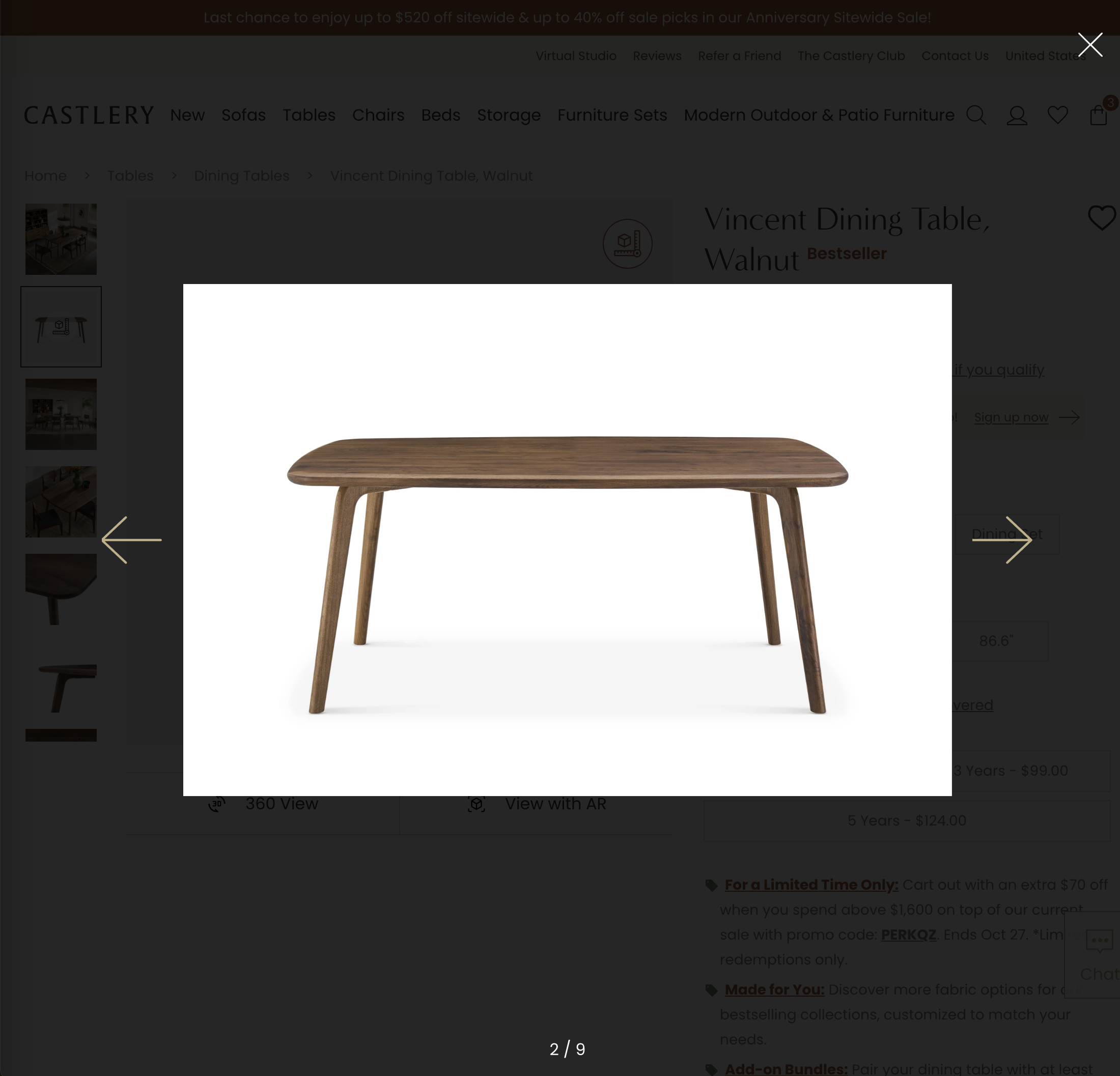 Desktop screenshot of undefined