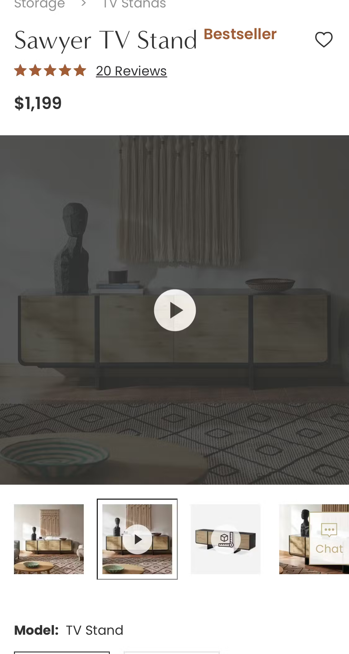Mobile screenshot of undefined