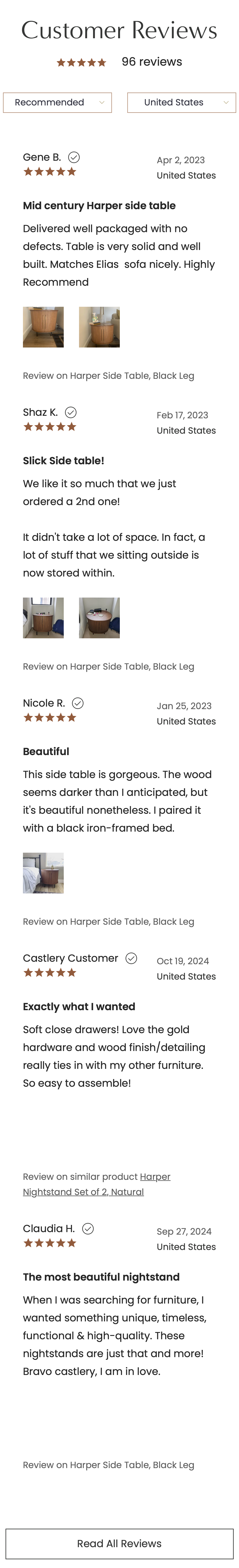 Mobile screenshot of undefined
