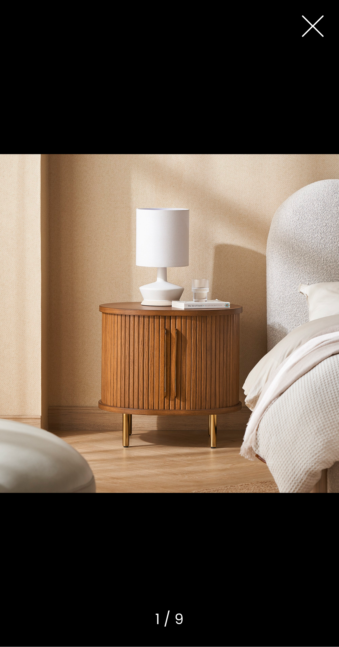 Mobile screenshot of undefined