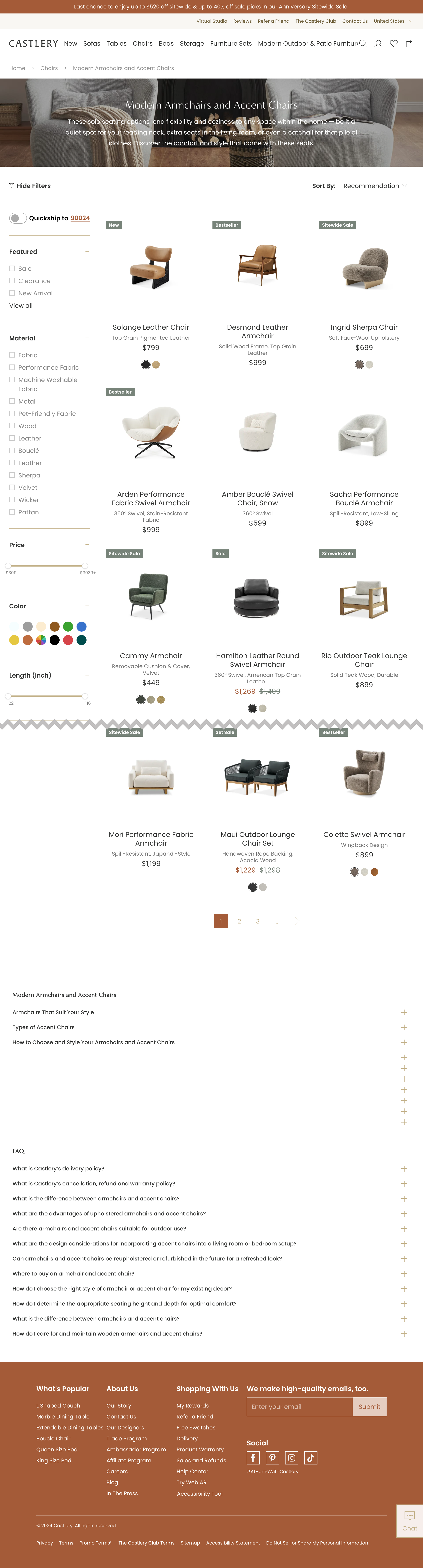 Desktop screenshot of undefined