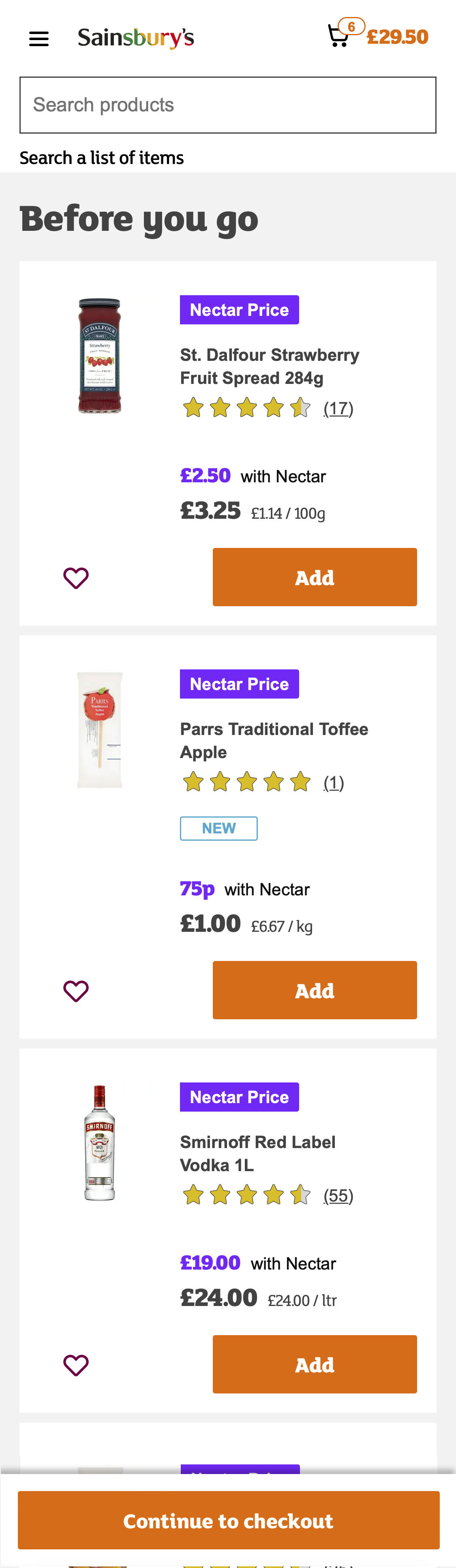 Mobile screenshot of undefined