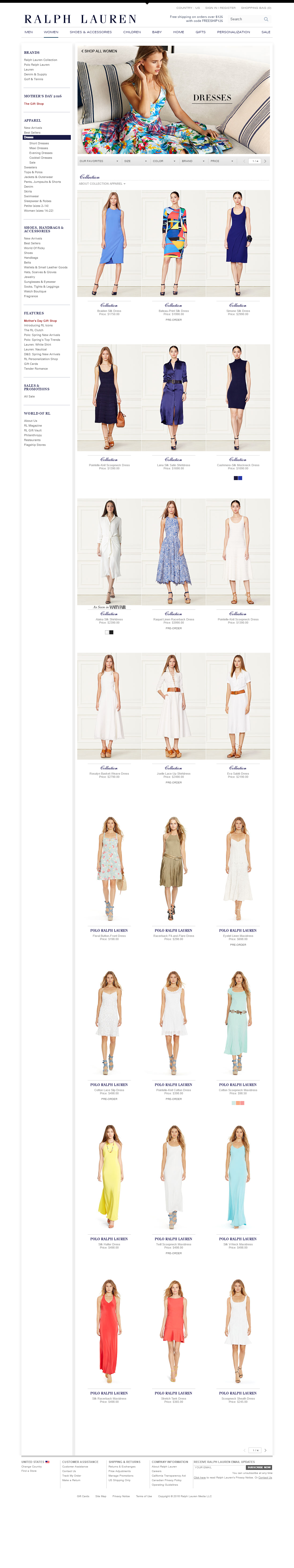 Desktop screenshot of undefined