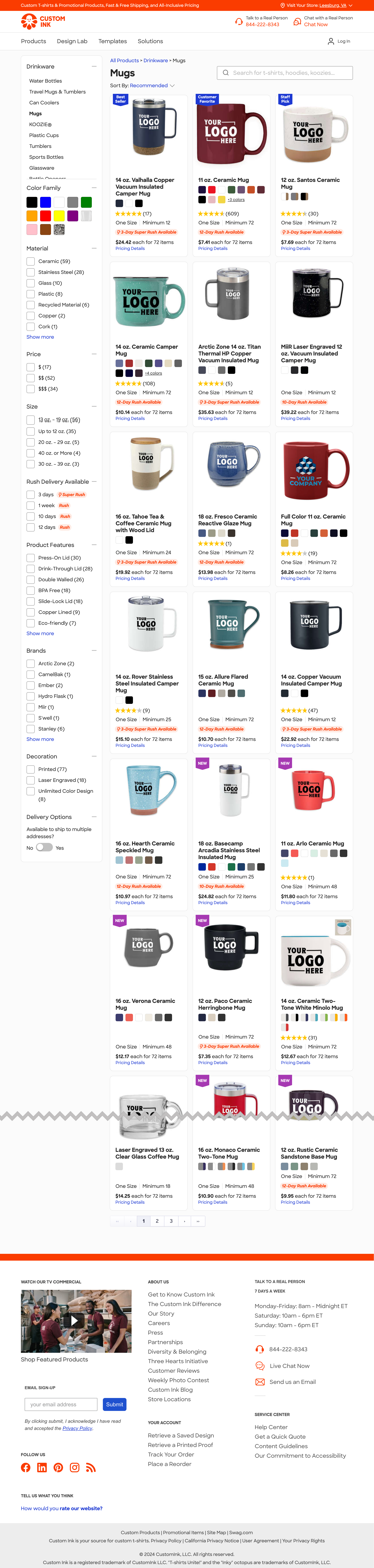 Desktop screenshot of undefined