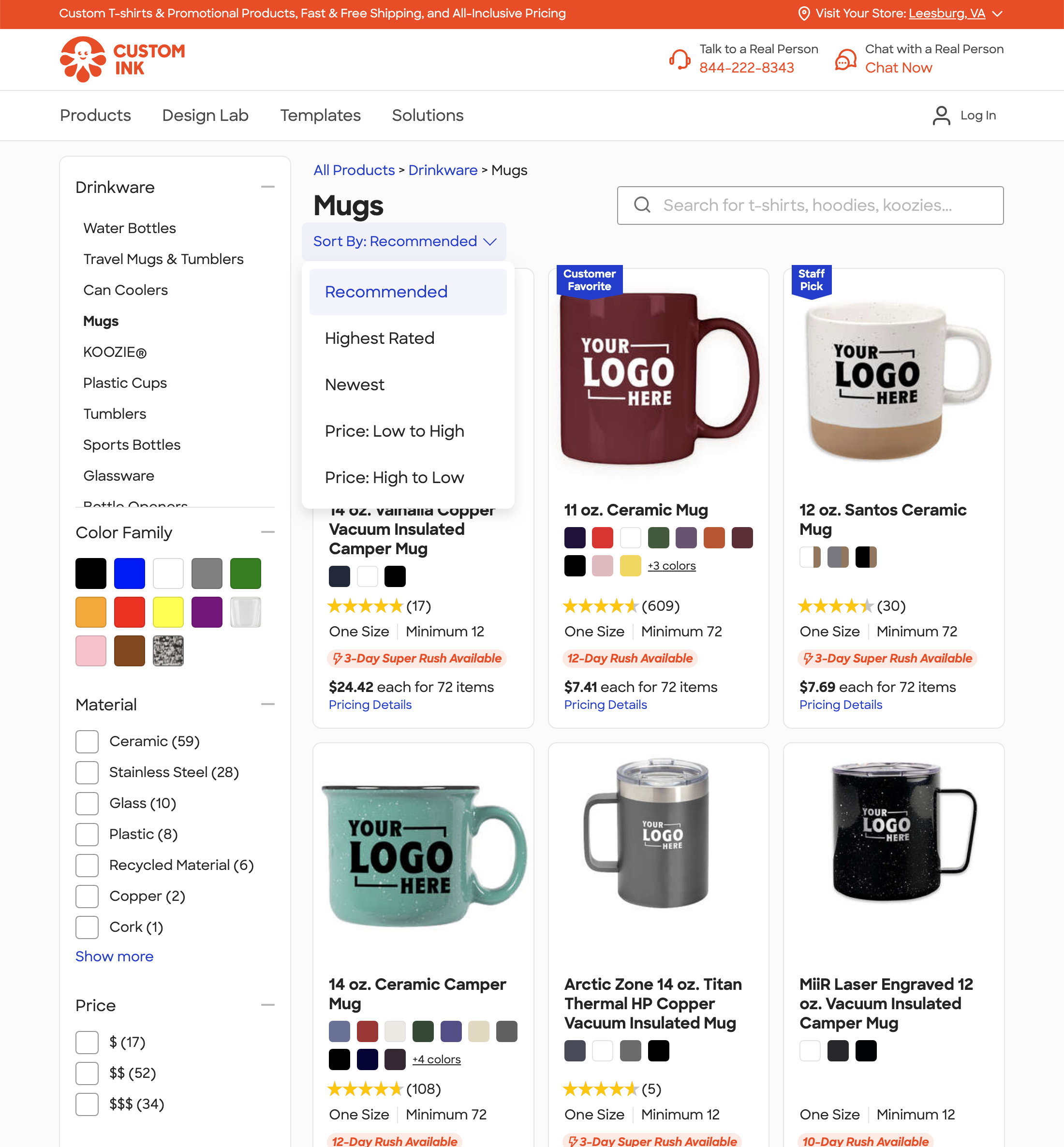 Desktop screenshot of undefined