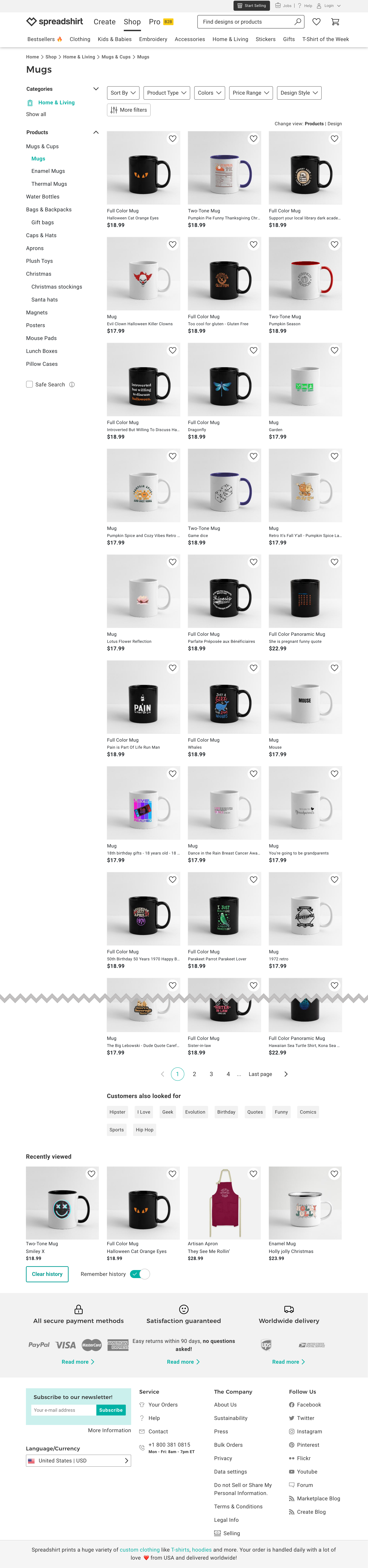 Desktop screenshot of undefined
