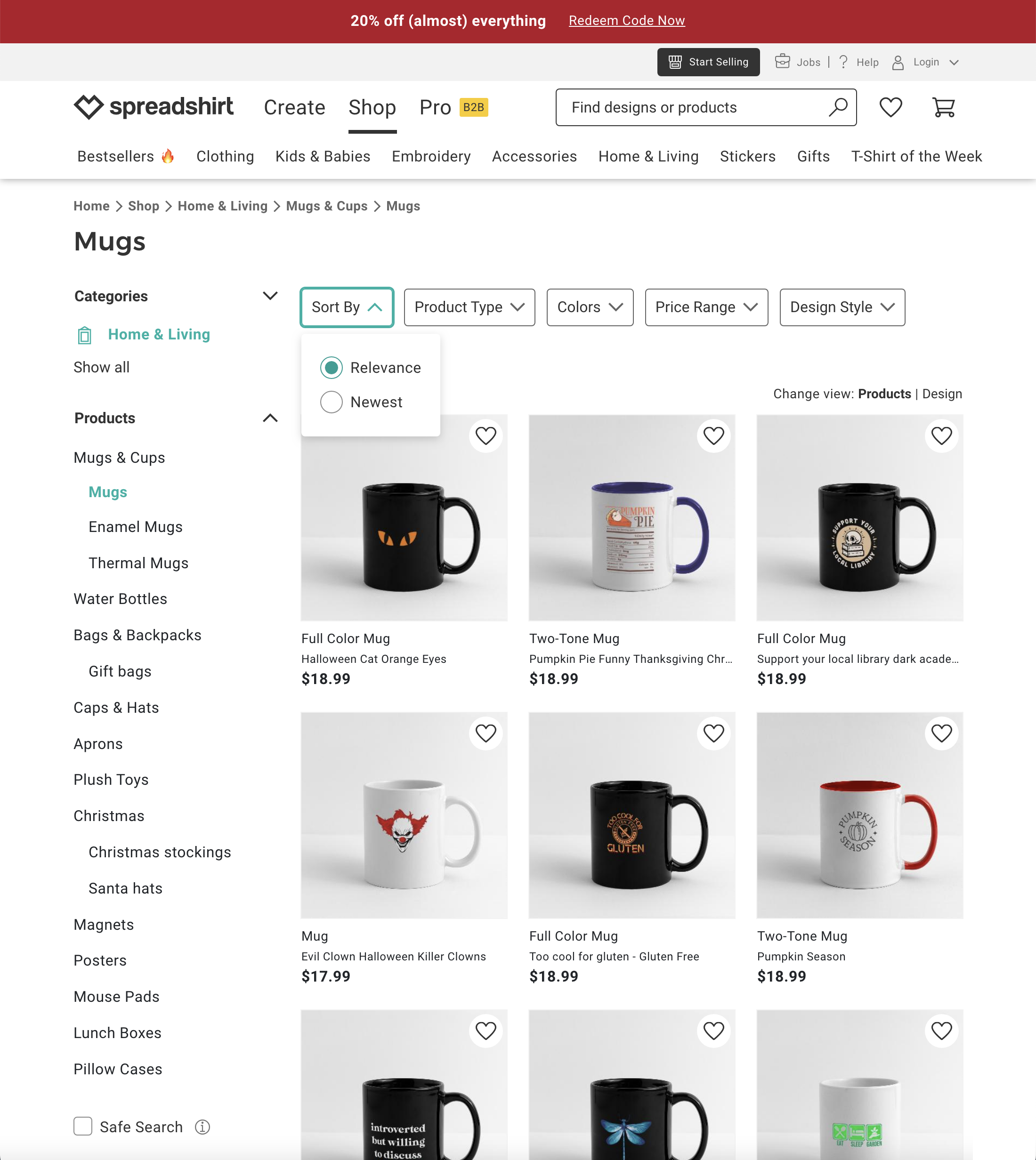 Desktop screenshot of undefined