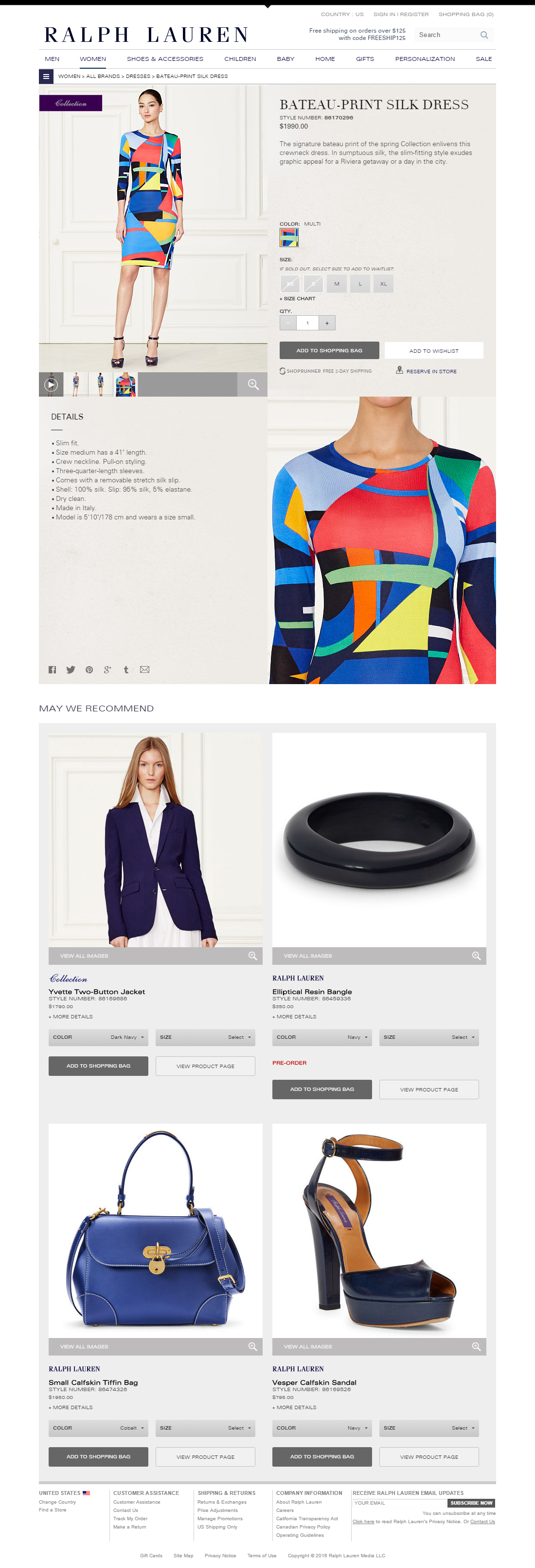 Desktop screenshot of undefined
