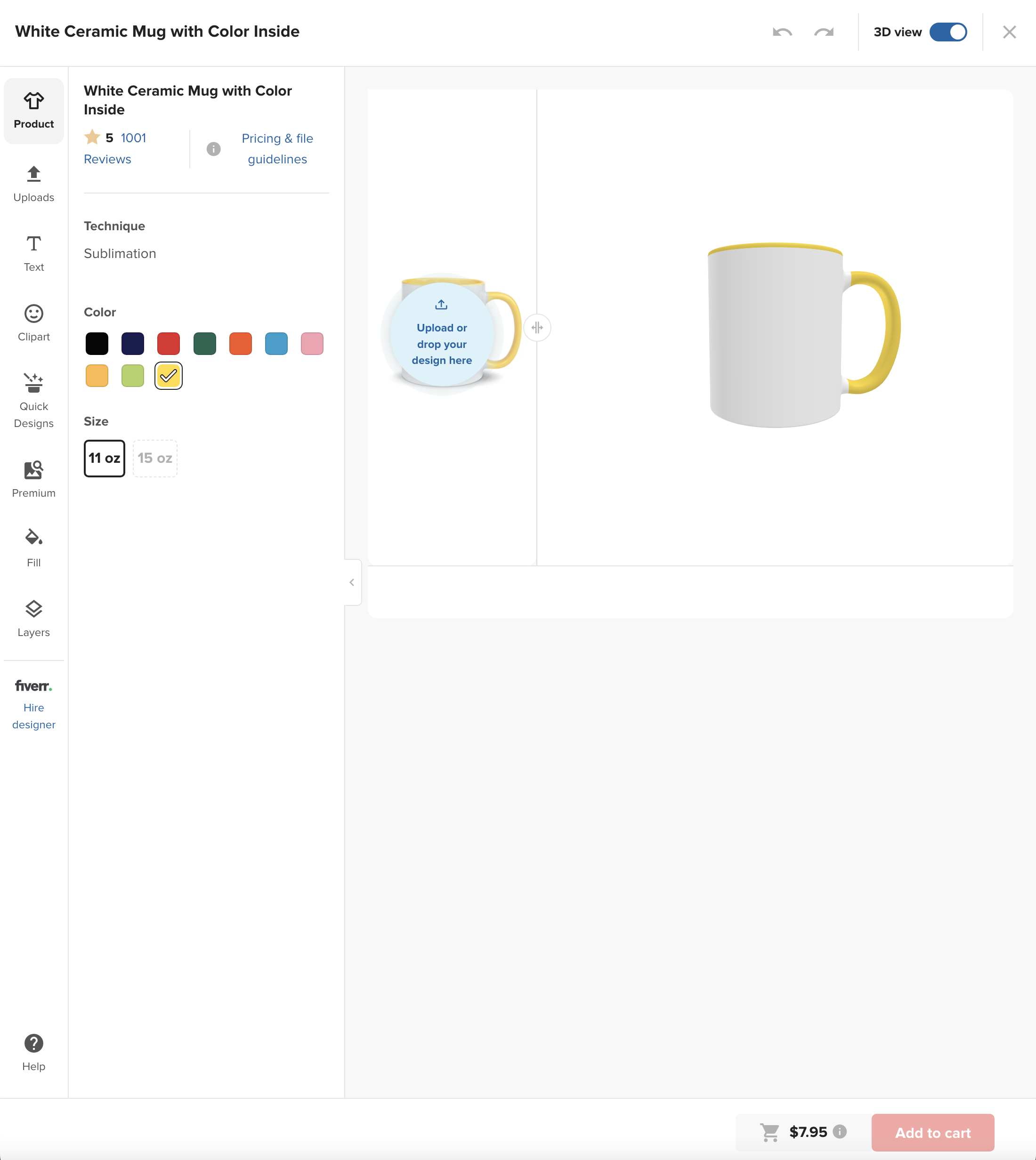 Desktop screenshot of undefined