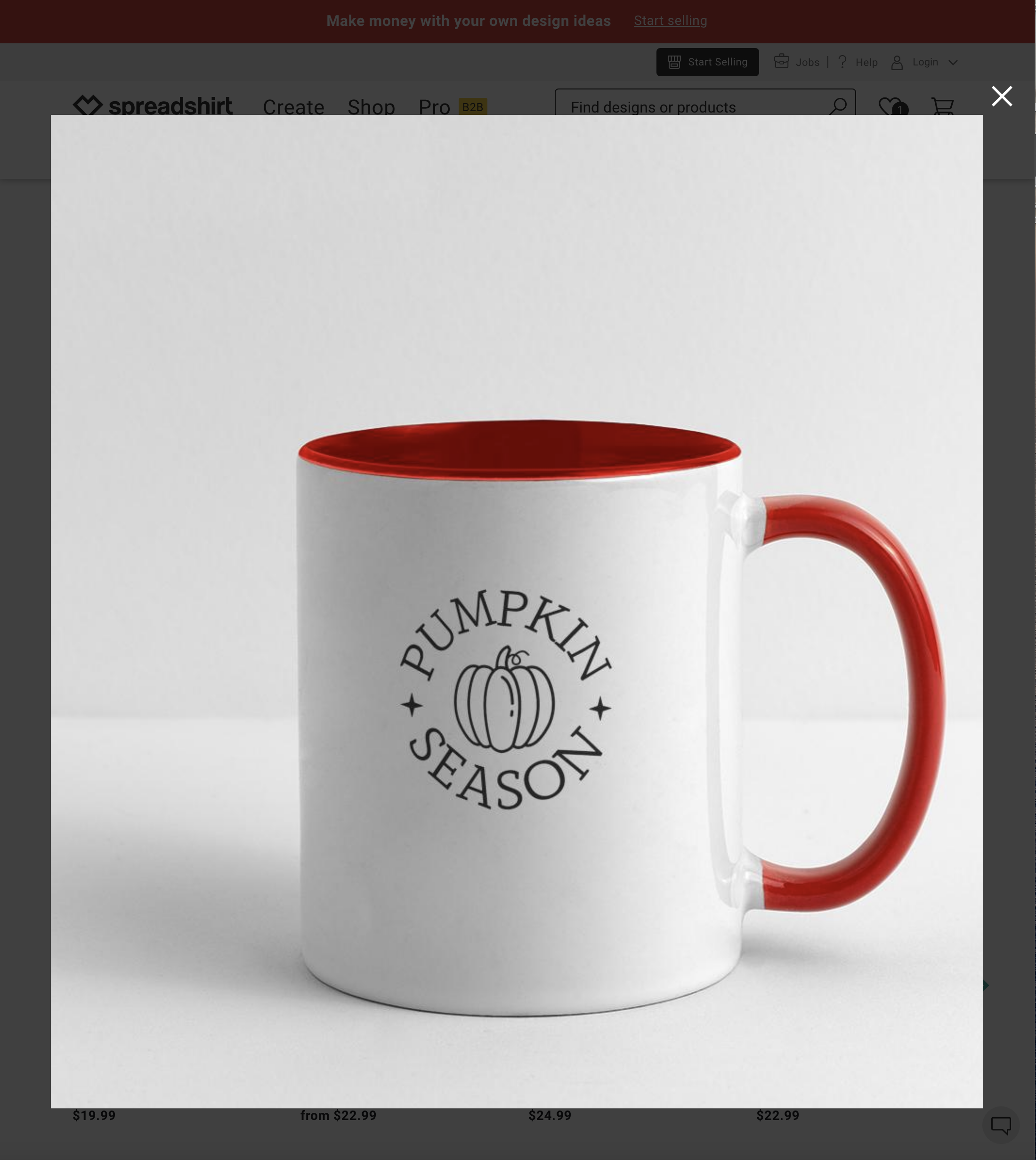 Desktop screenshot of undefined