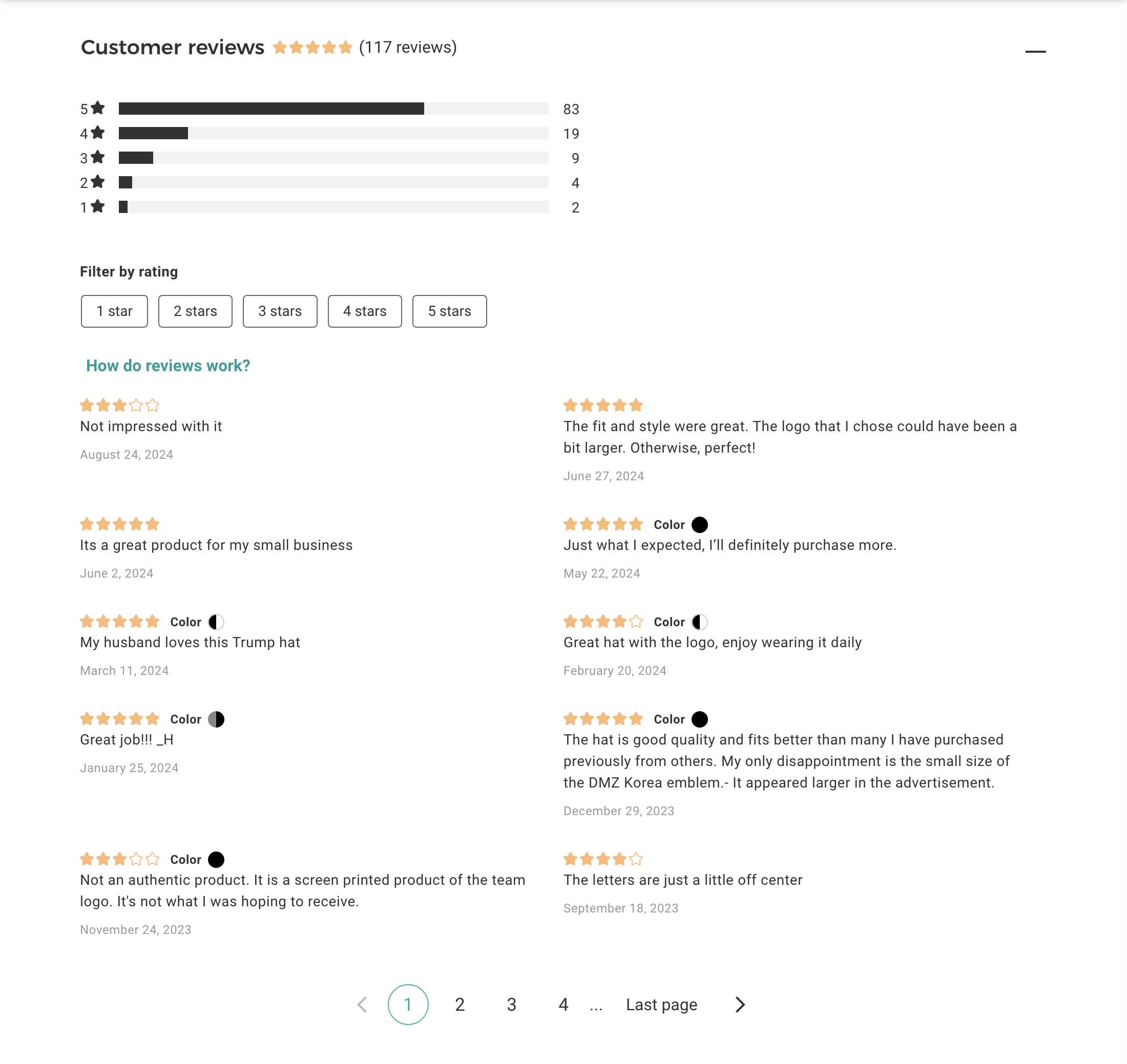 Desktop screenshot of undefined