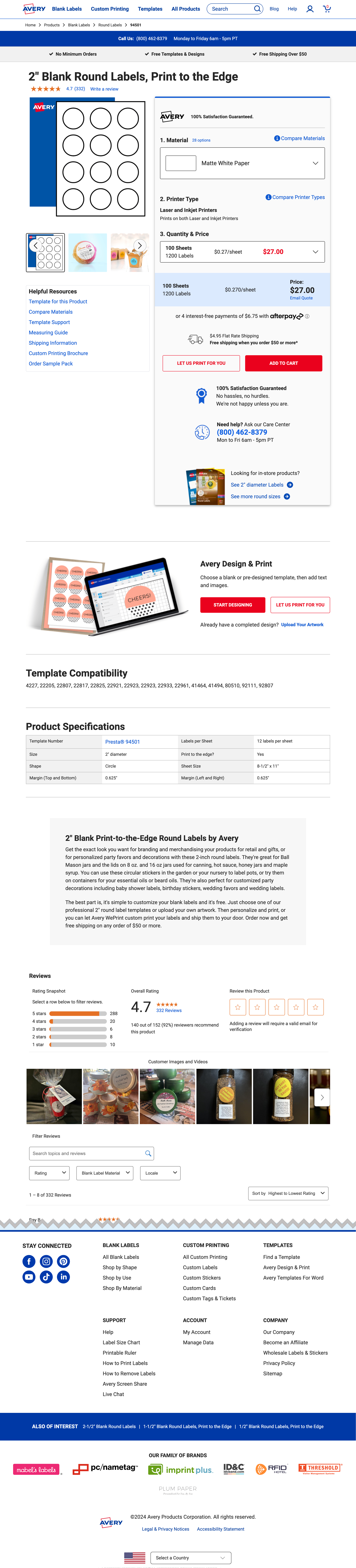 Desktop screenshot of undefined