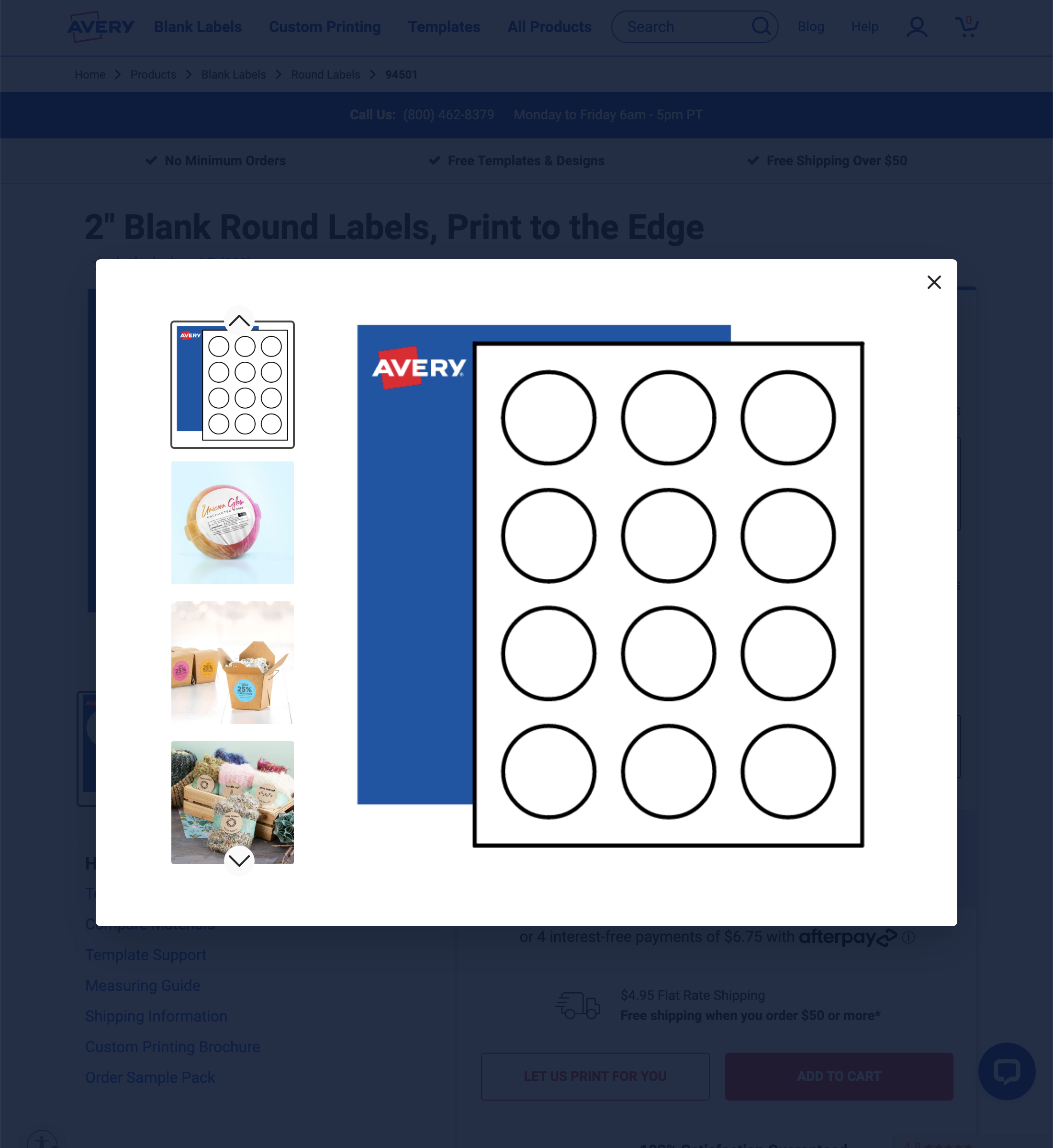 Desktop screenshot of undefined