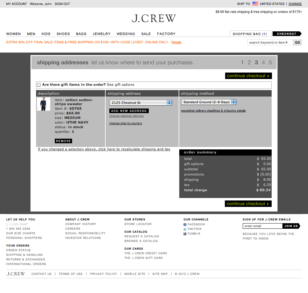 Desktop screenshot of undefined