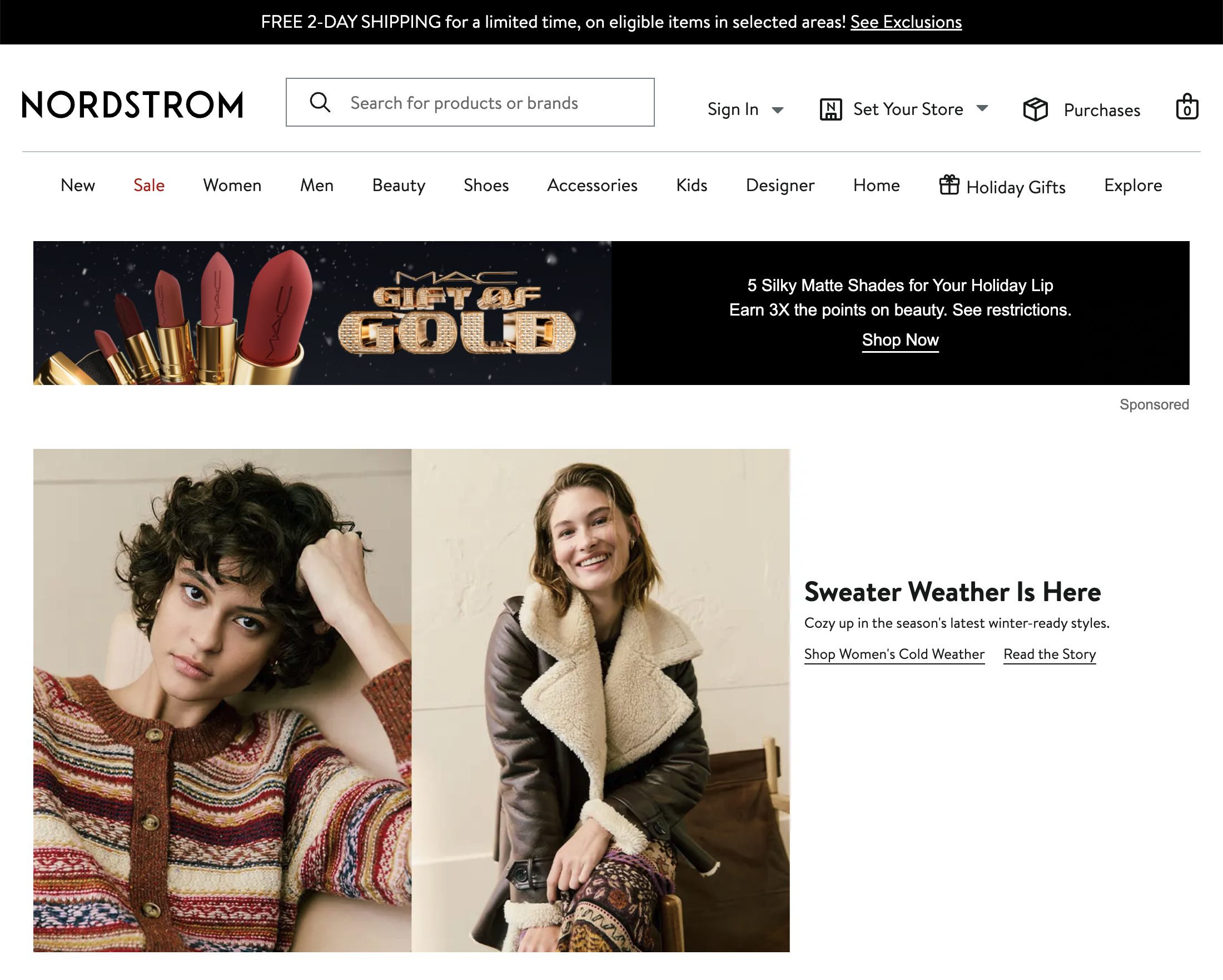 Desktop screenshot of undefined