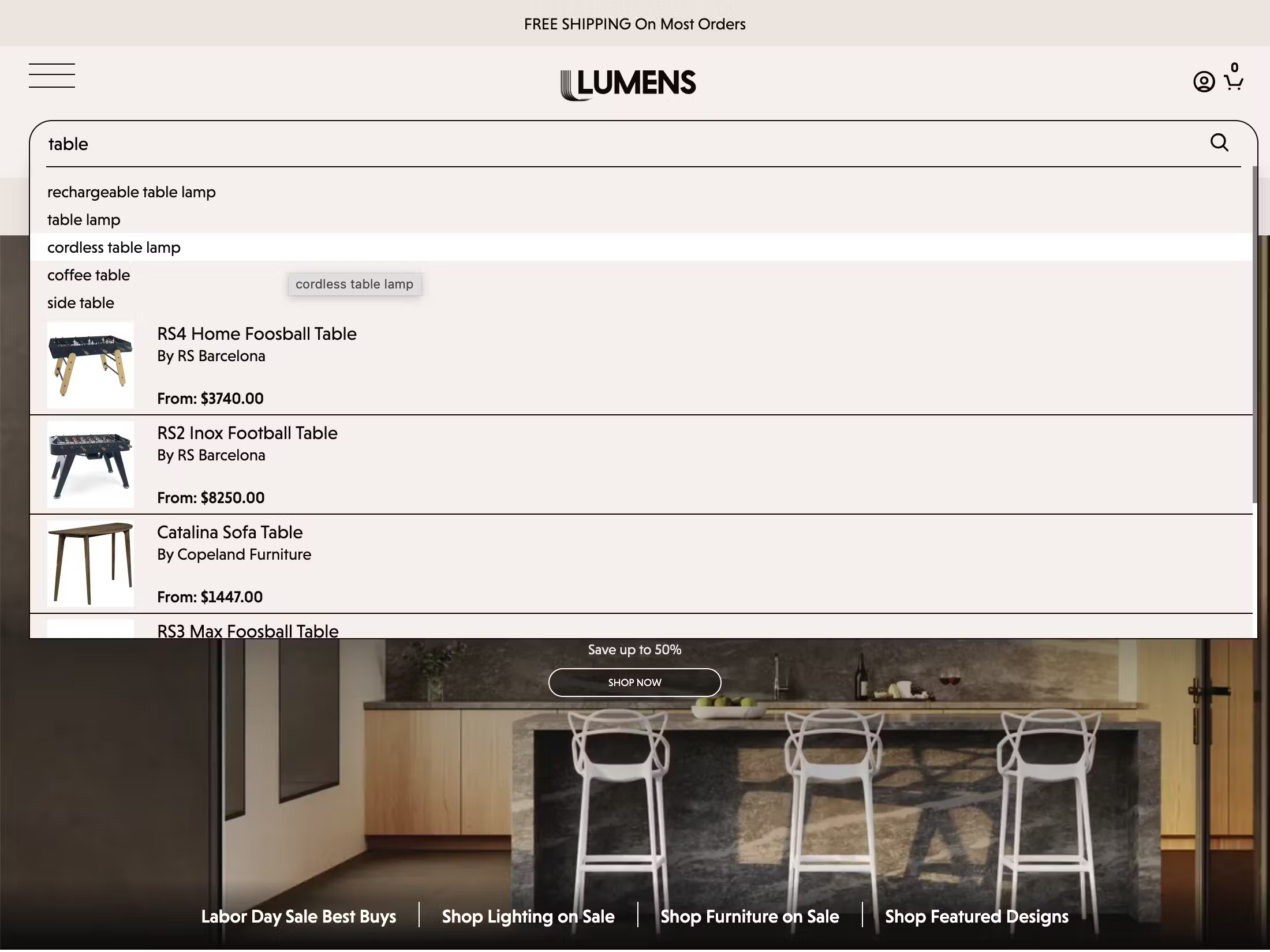 Desktop screenshot of undefined