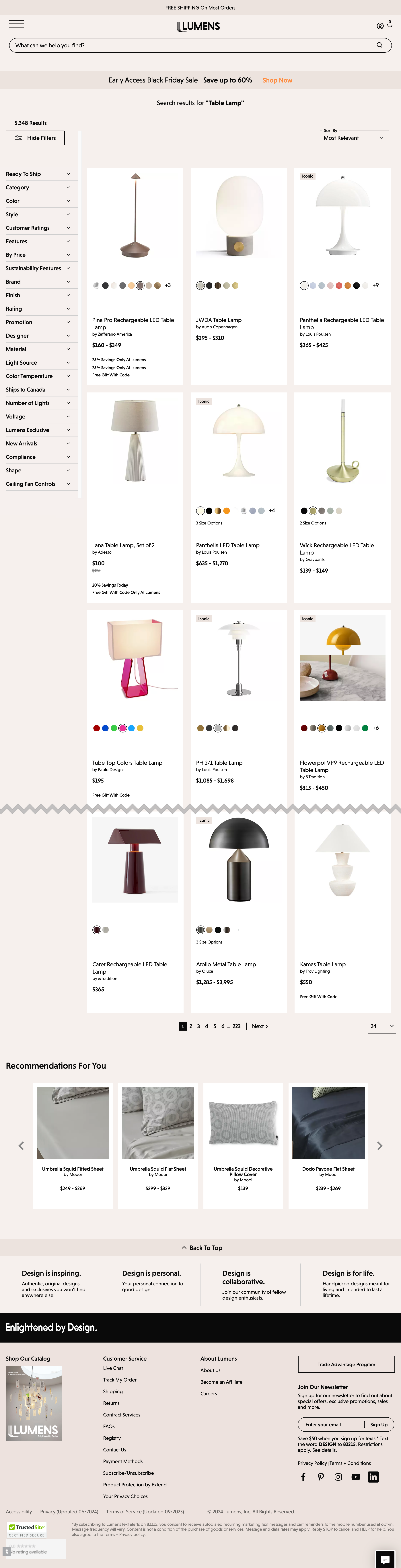 Desktop screenshot of undefined