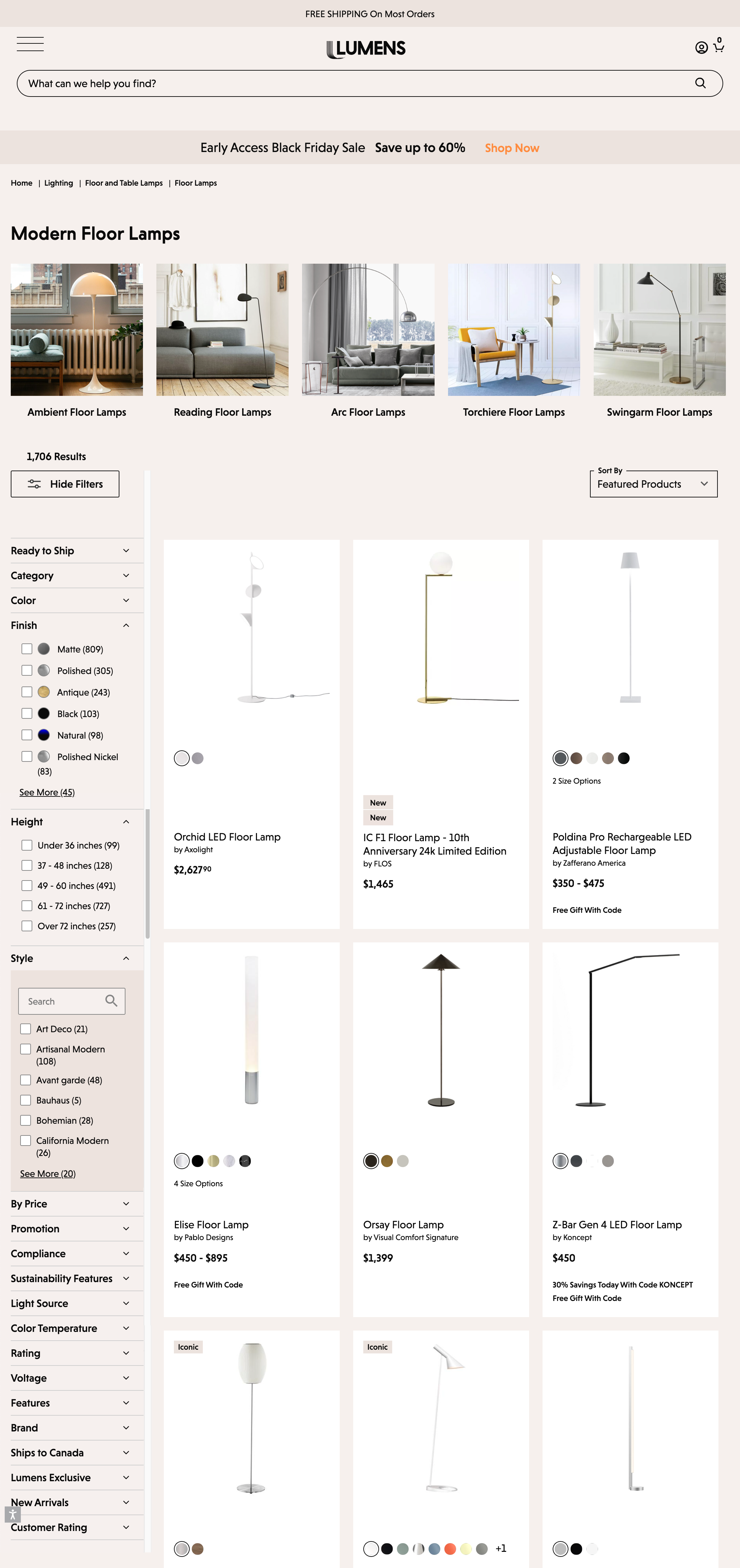 Desktop screenshot of undefined