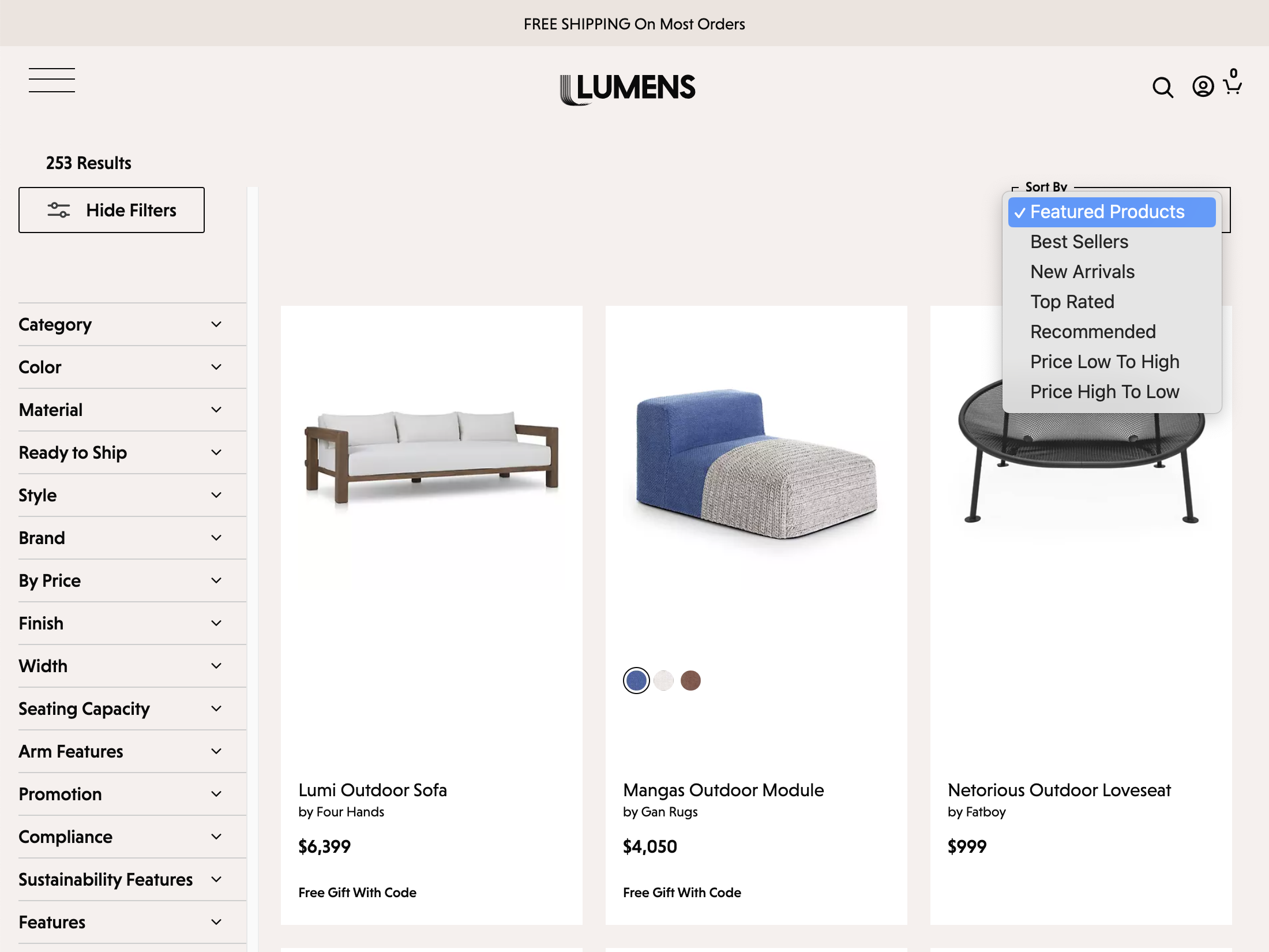 Desktop screenshot of undefined