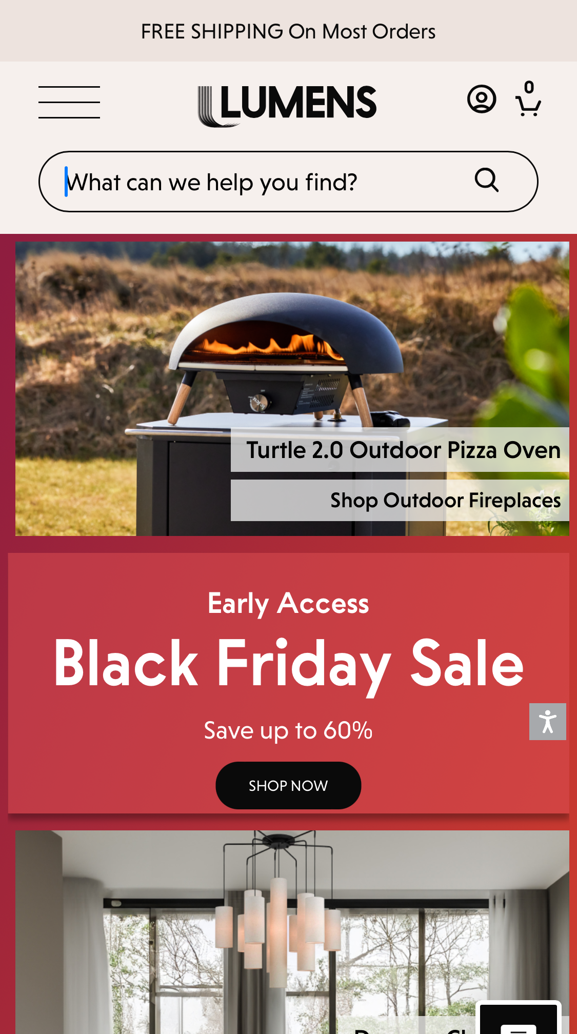Mobile screenshot of undefined