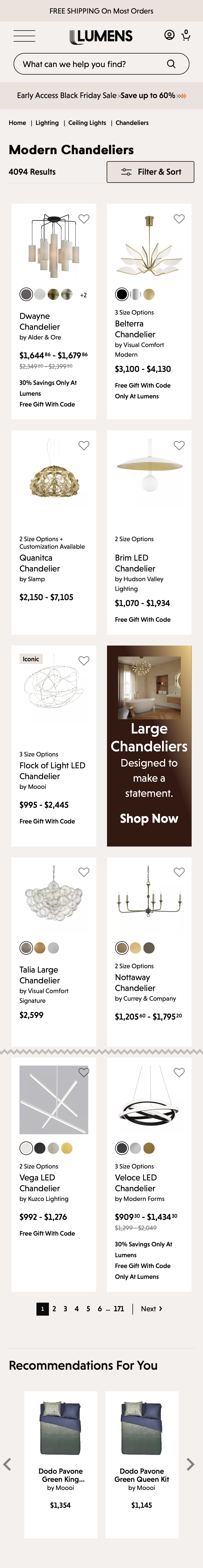 Mobile screenshot of undefined