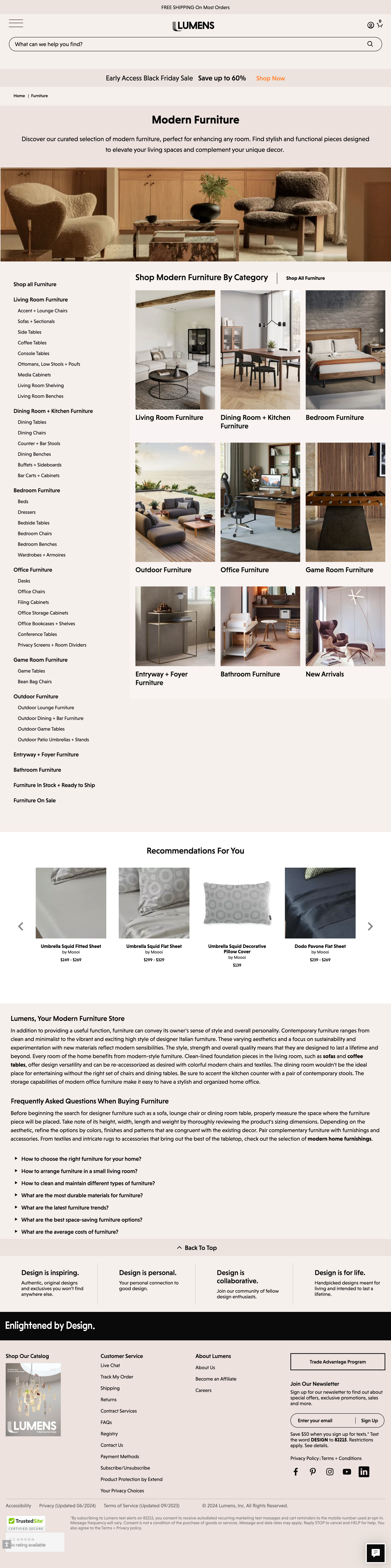 Desktop screenshot of undefined