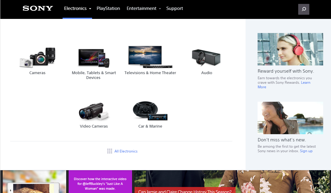 Desktop screenshot of undefined