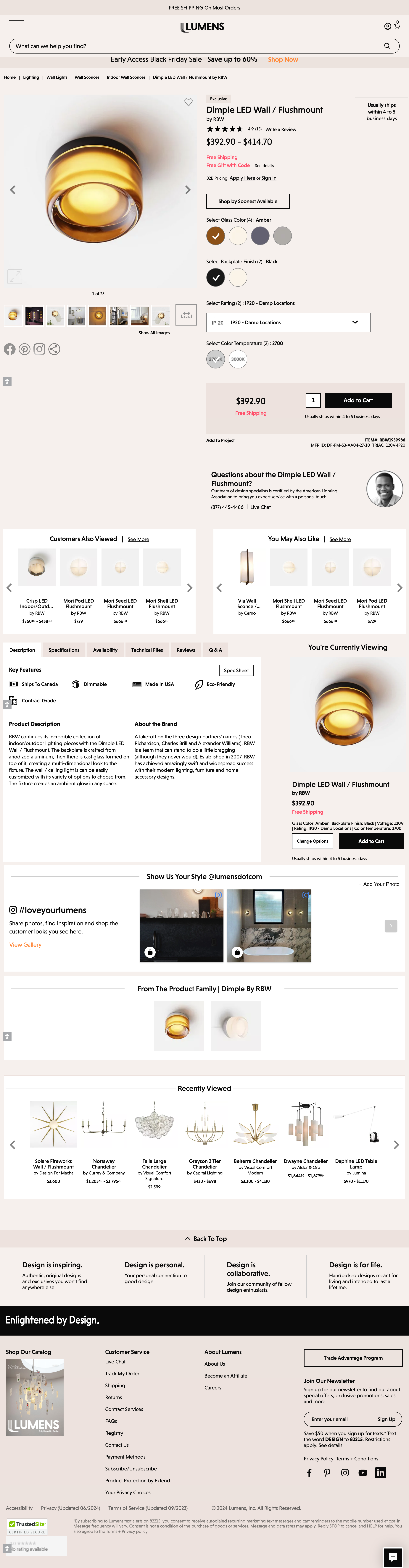 Desktop screenshot of undefined