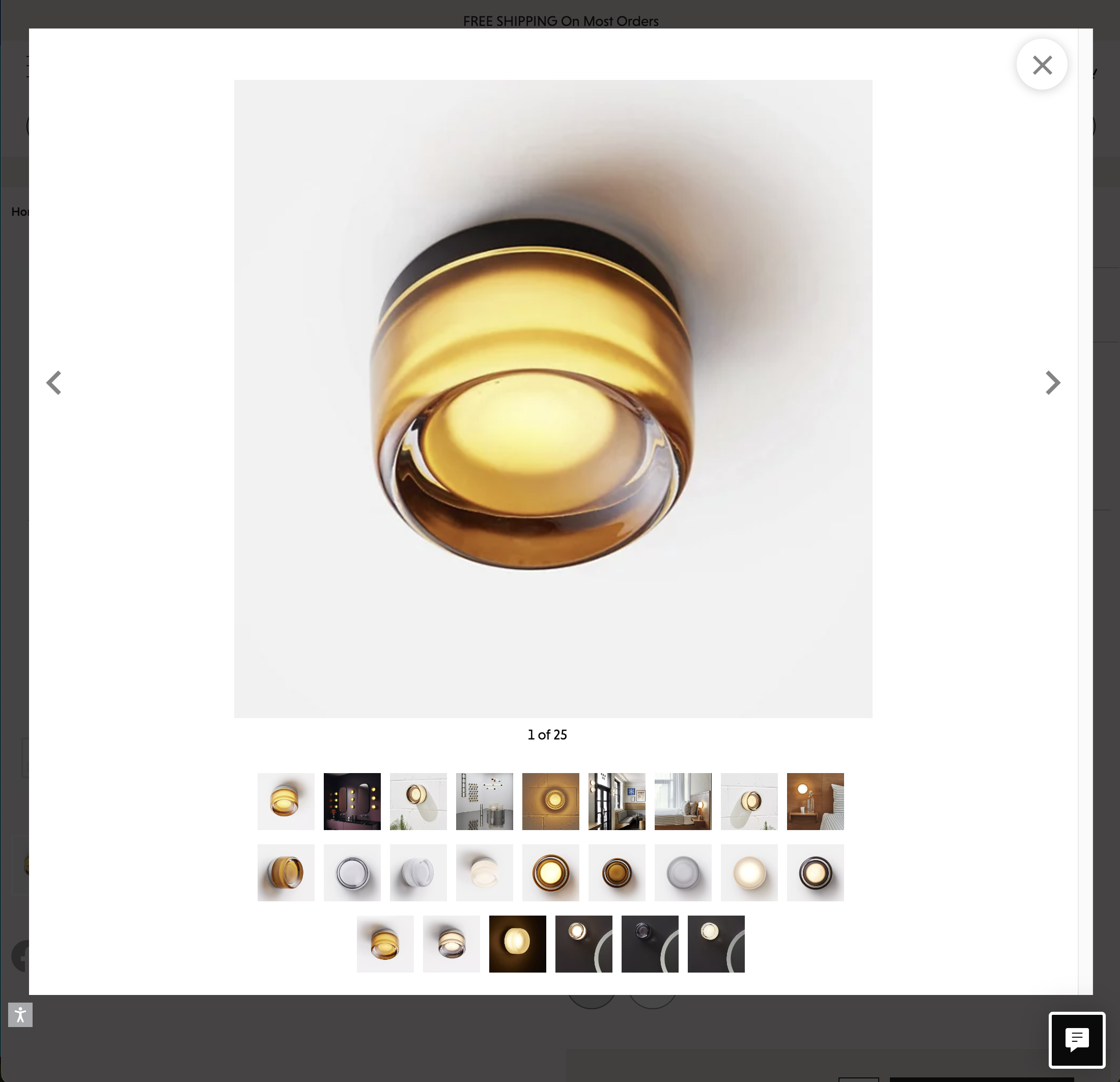 Desktop screenshot of undefined