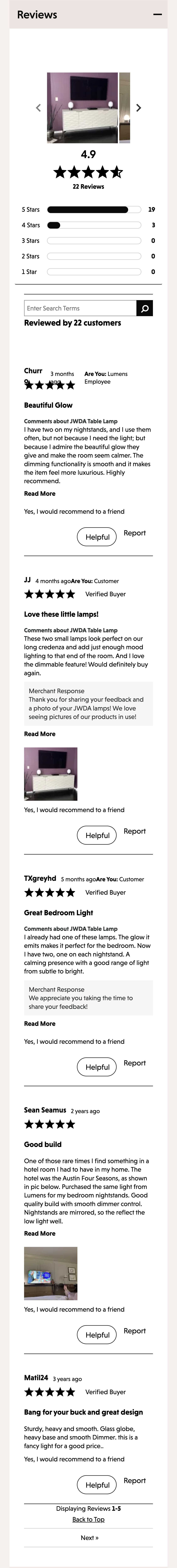 Mobile screenshot of undefined