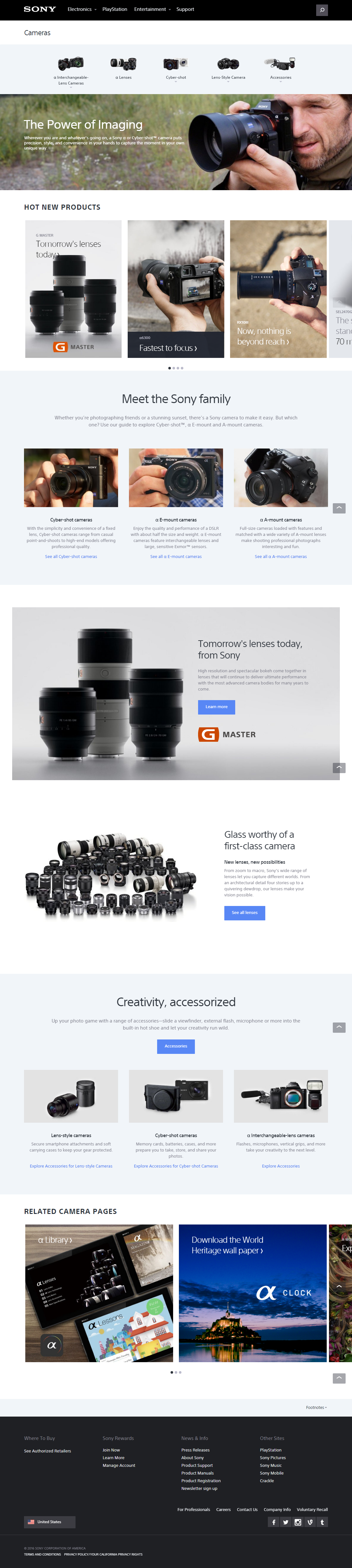 Desktop screenshot of undefined
