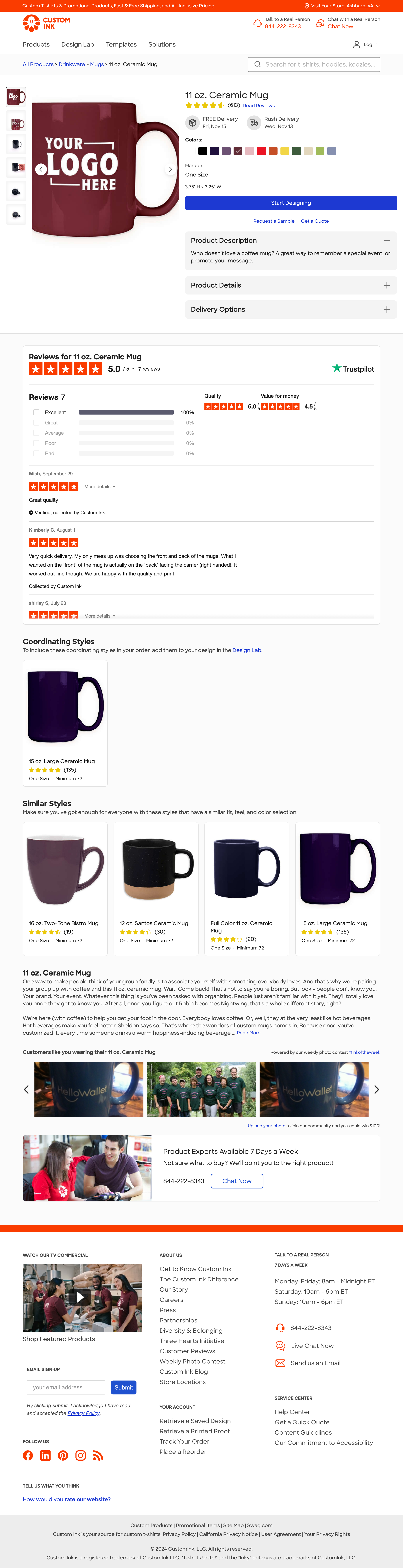 Desktop screenshot of undefined