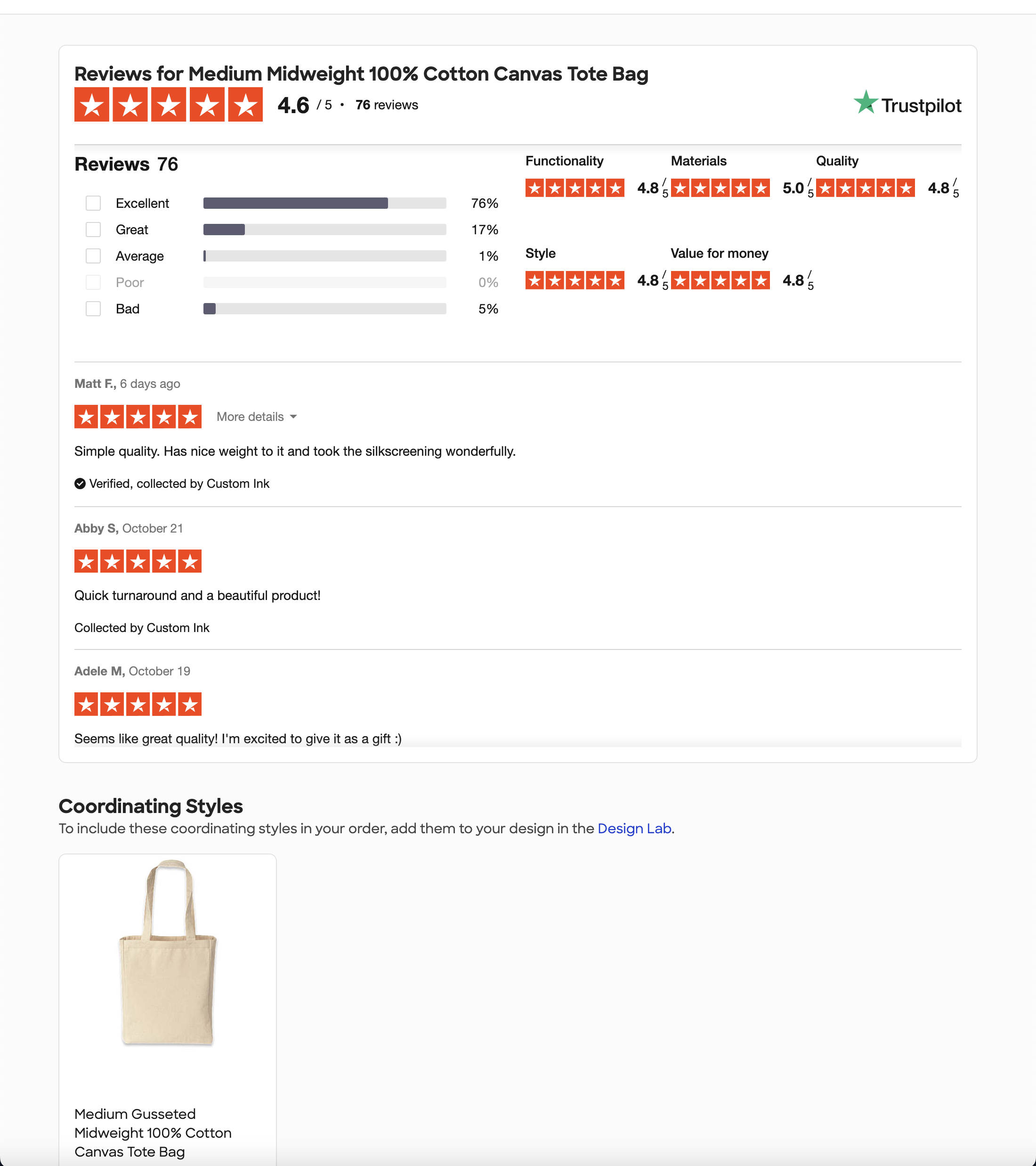 Desktop screenshot of undefined