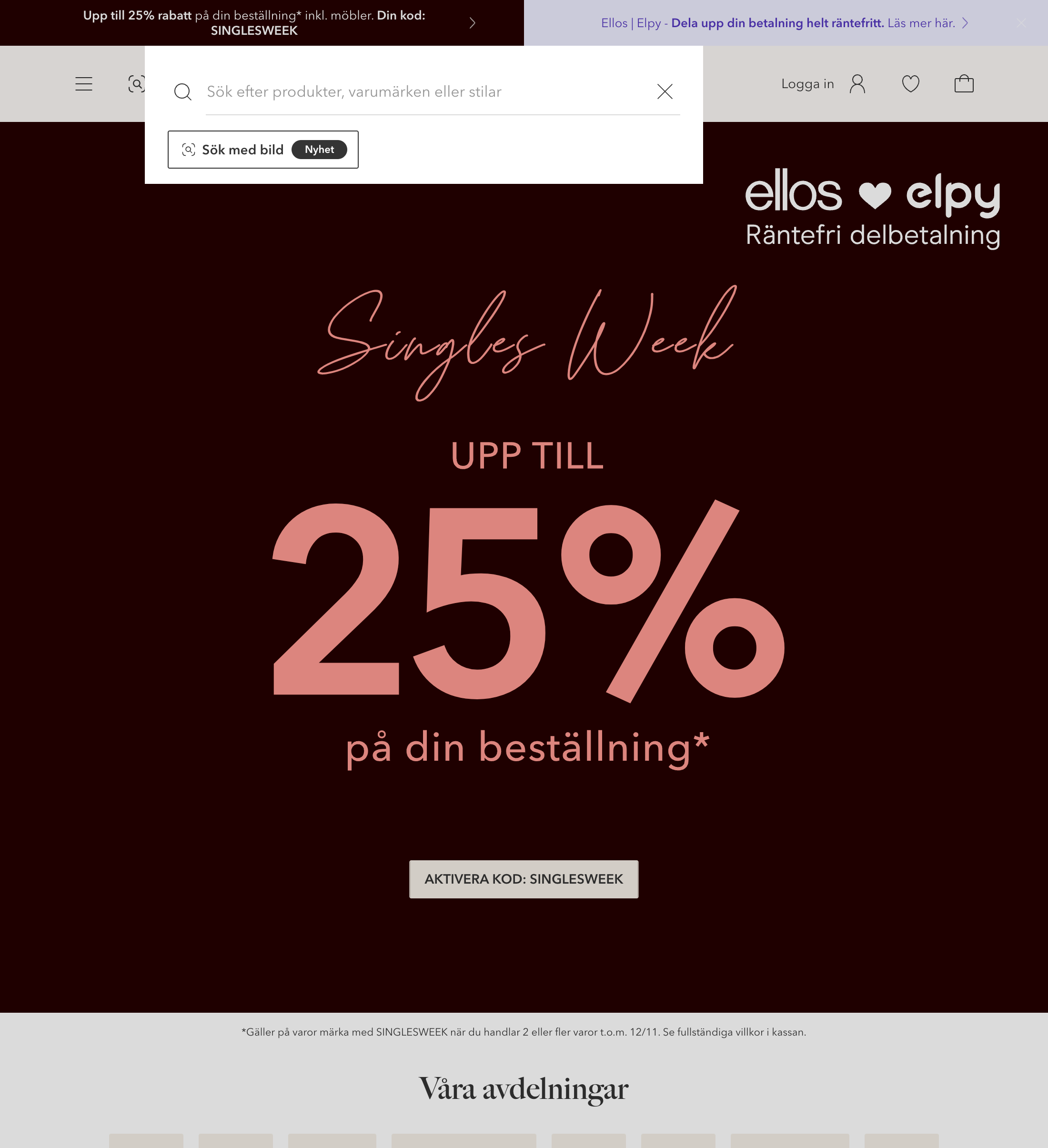 Desktop screenshot of undefined