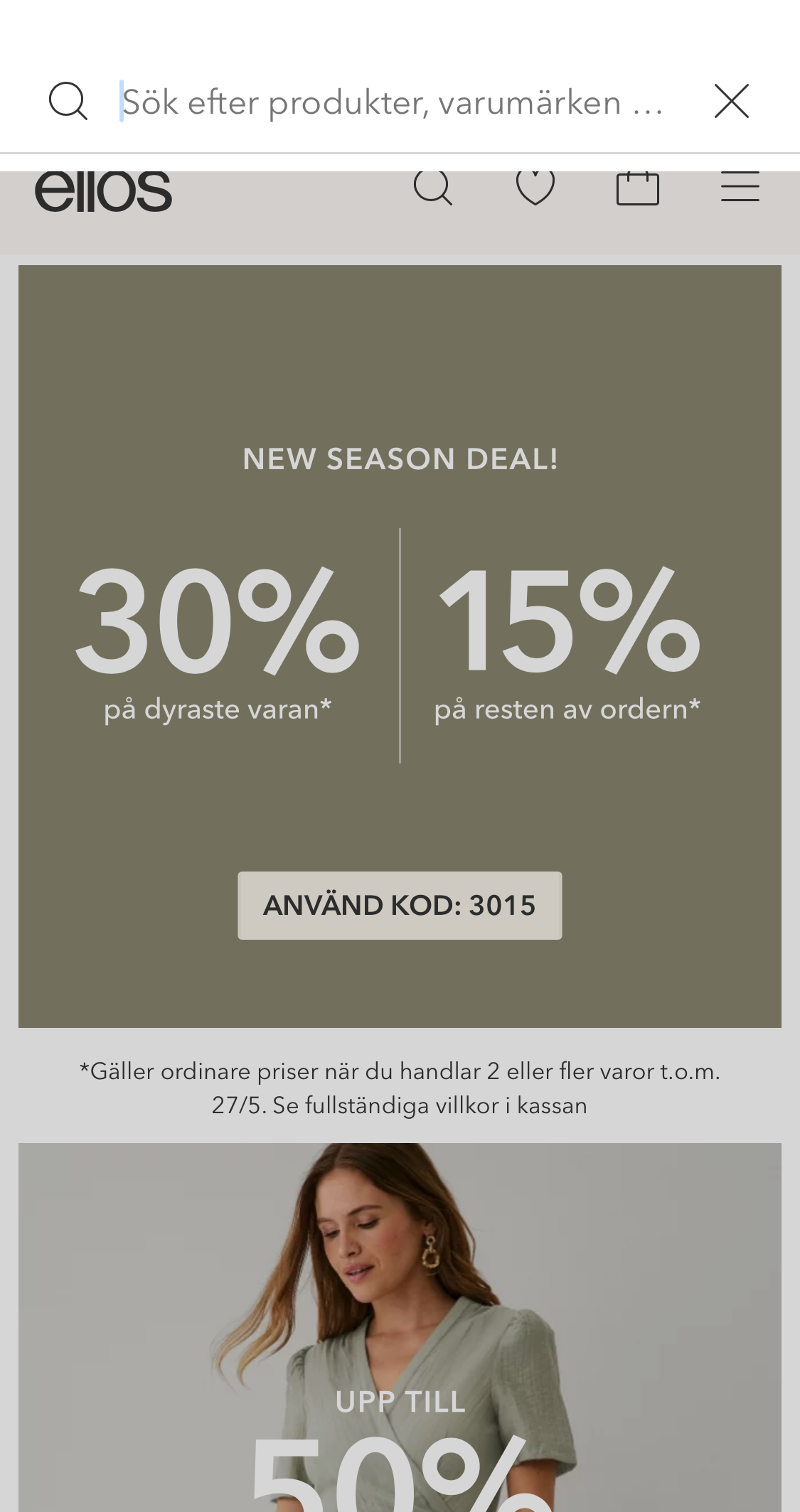 Mobile screenshot of undefined