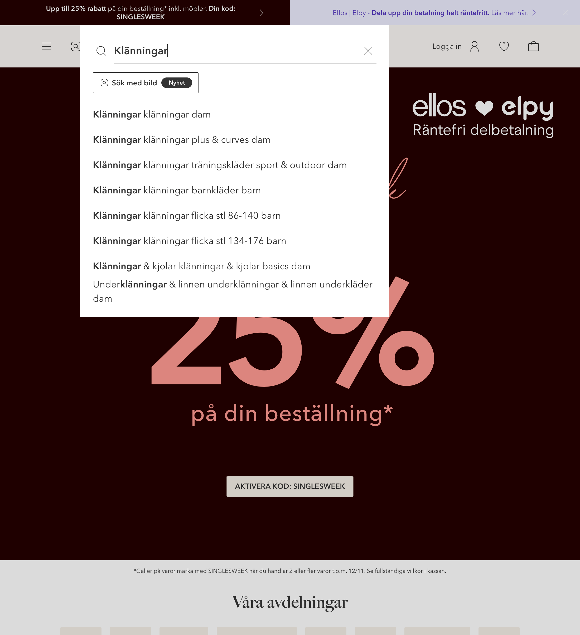 Desktop screenshot of undefined