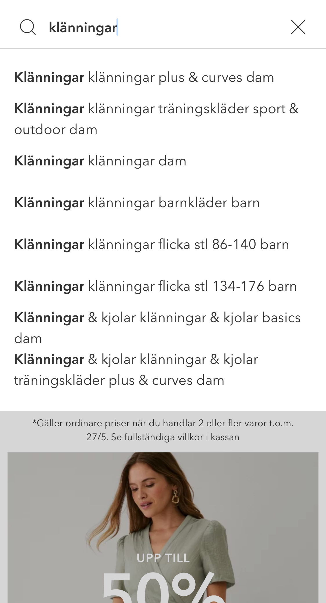 Mobile screenshot of undefined