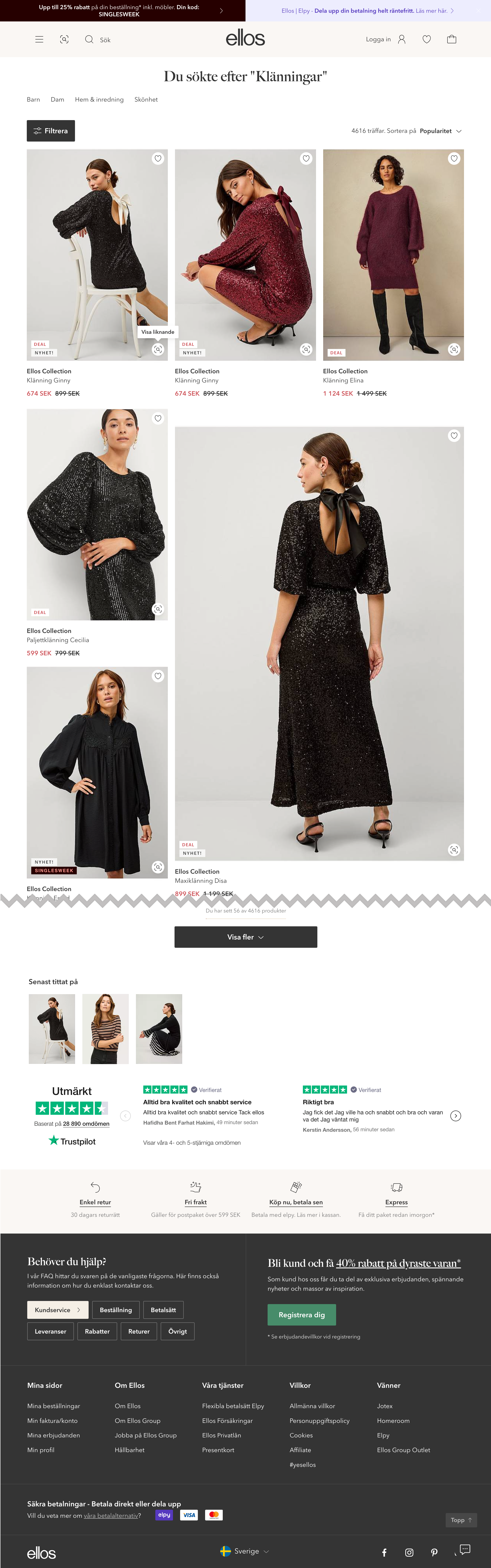 Desktop screenshot of undefined