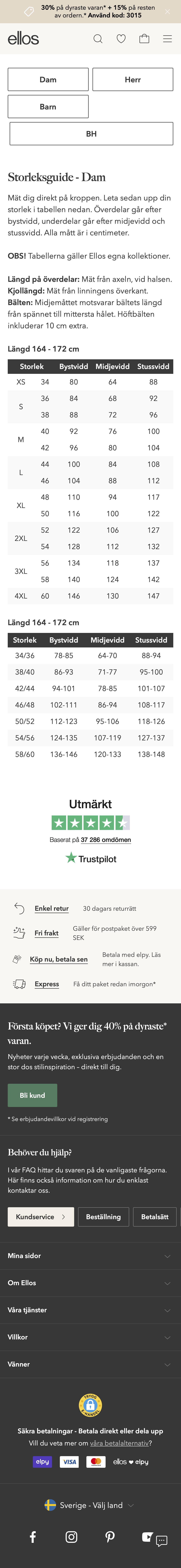 Mobile screenshot of undefined