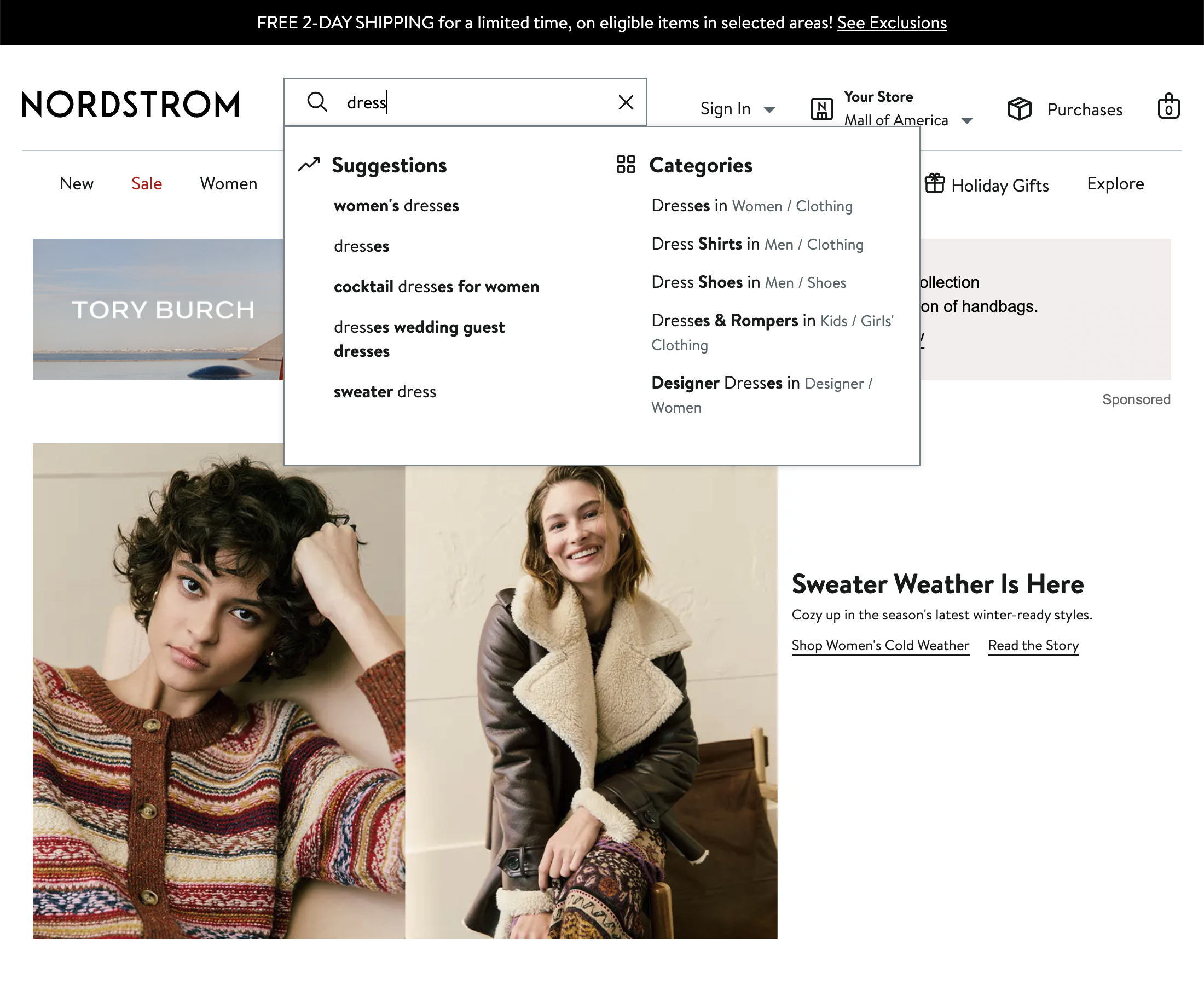 Desktop screenshot of undefined