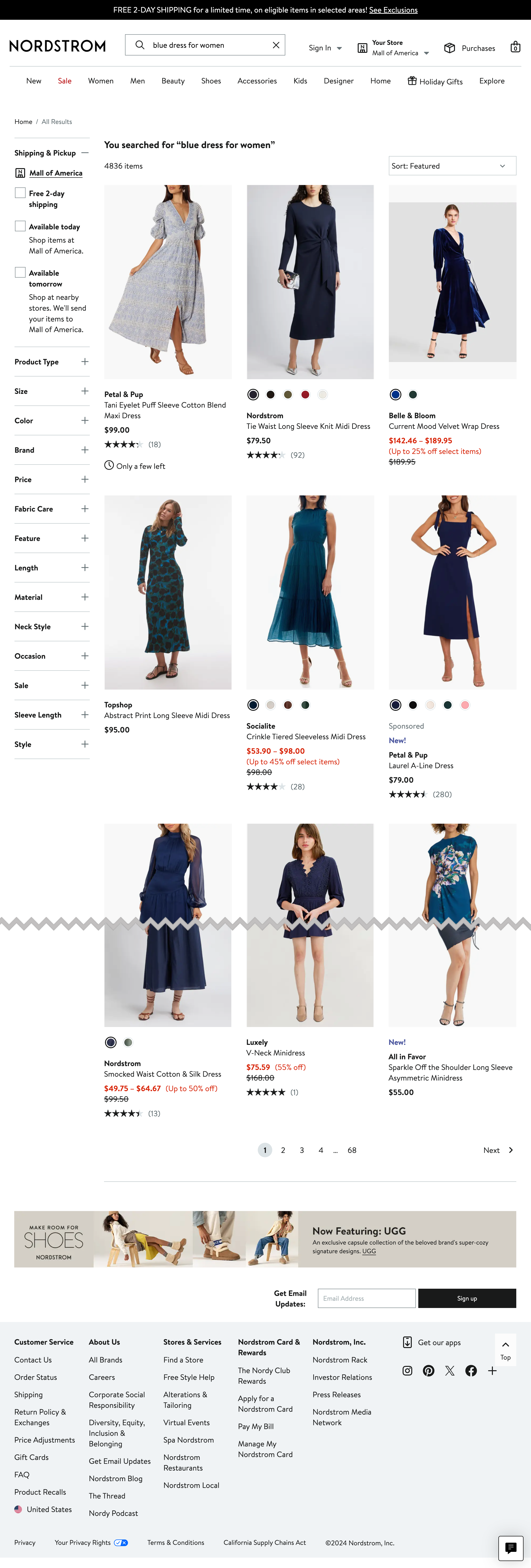 Desktop screenshot of undefined
