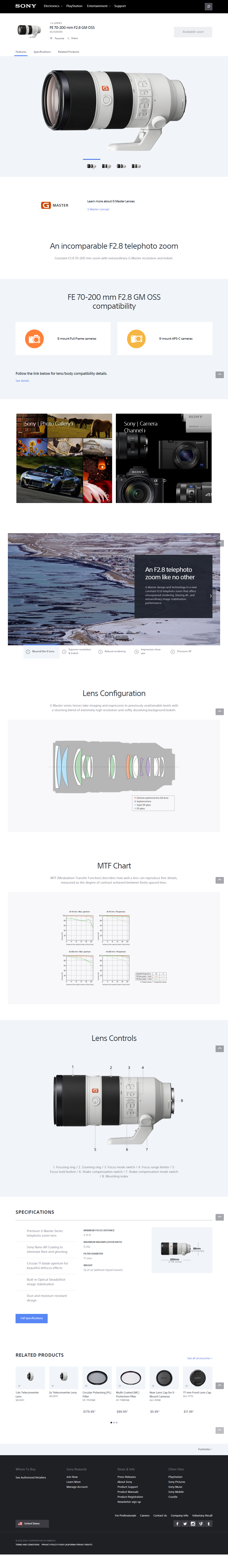 Desktop screenshot of undefined