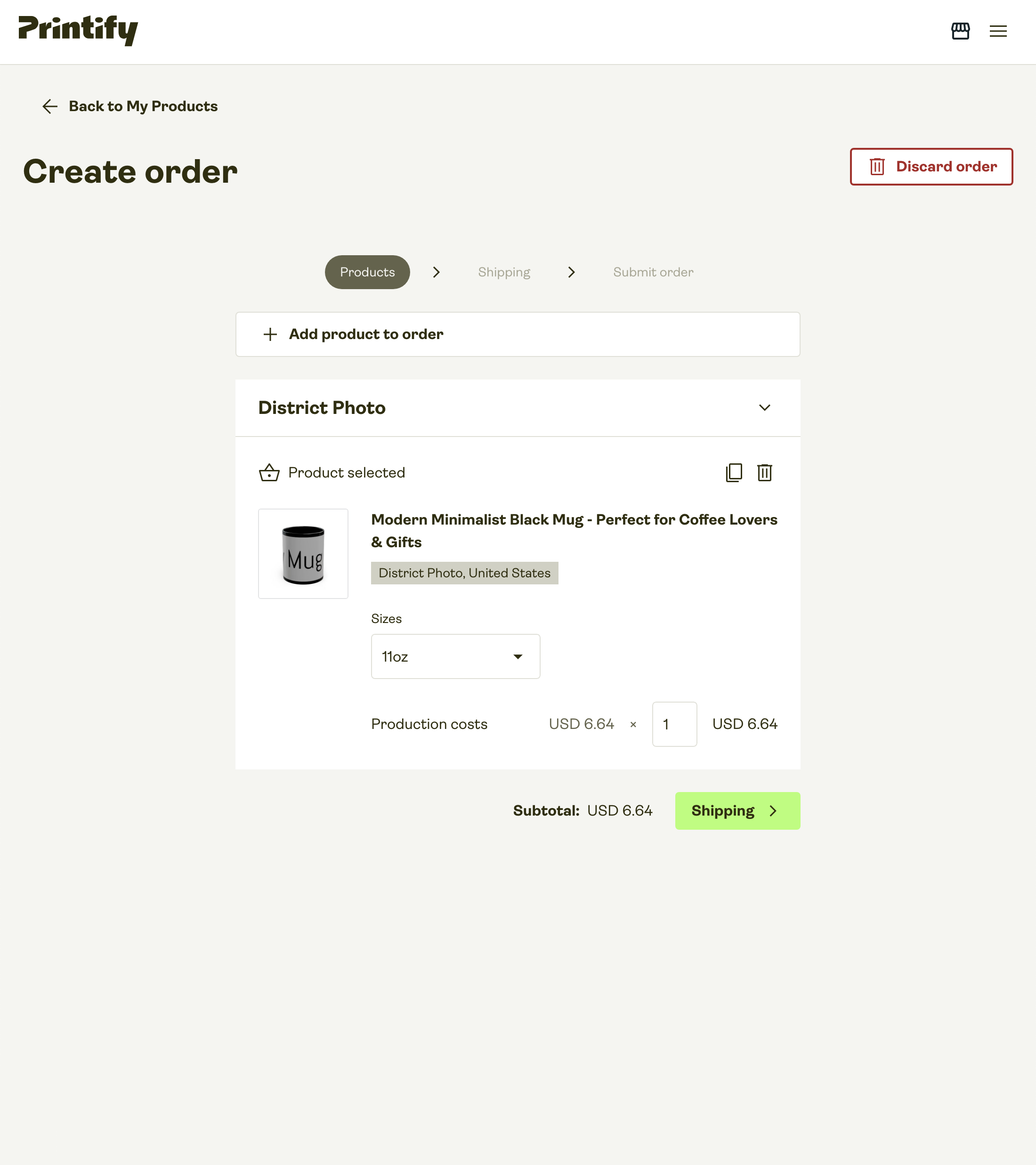 Desktop screenshot of undefined