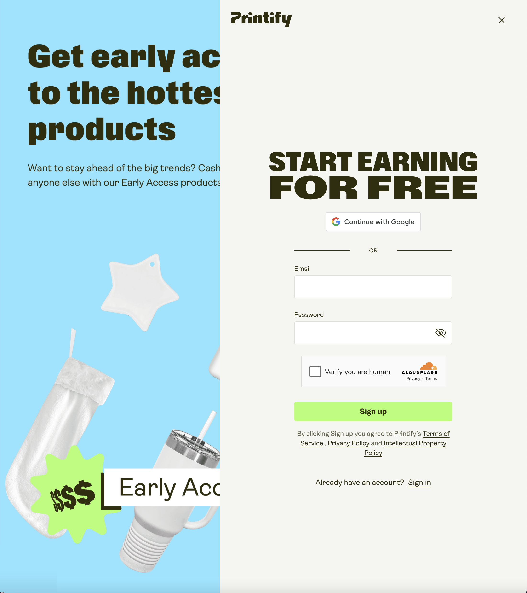 Desktop screenshot of undefined