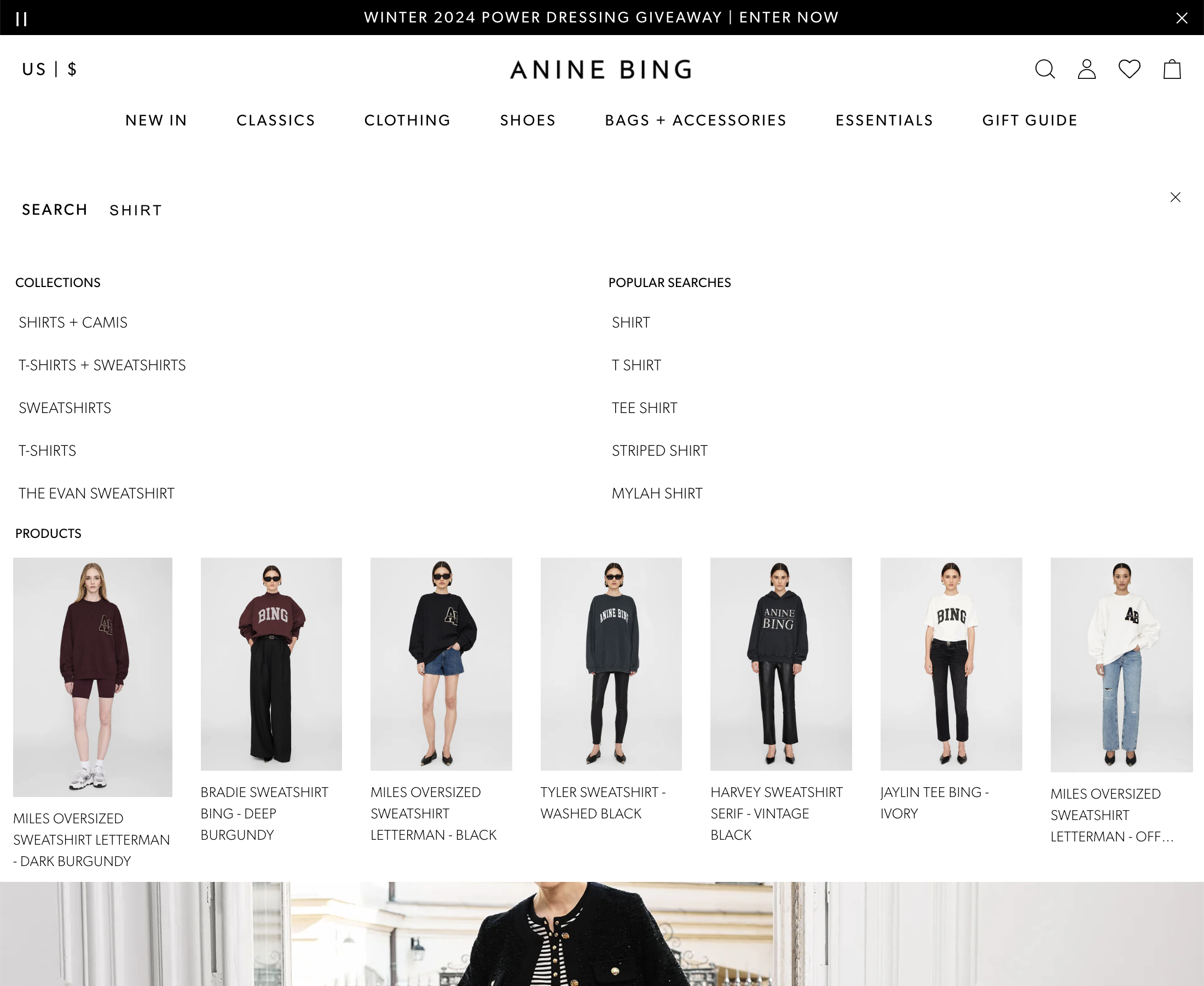 Desktop screenshot of undefined
