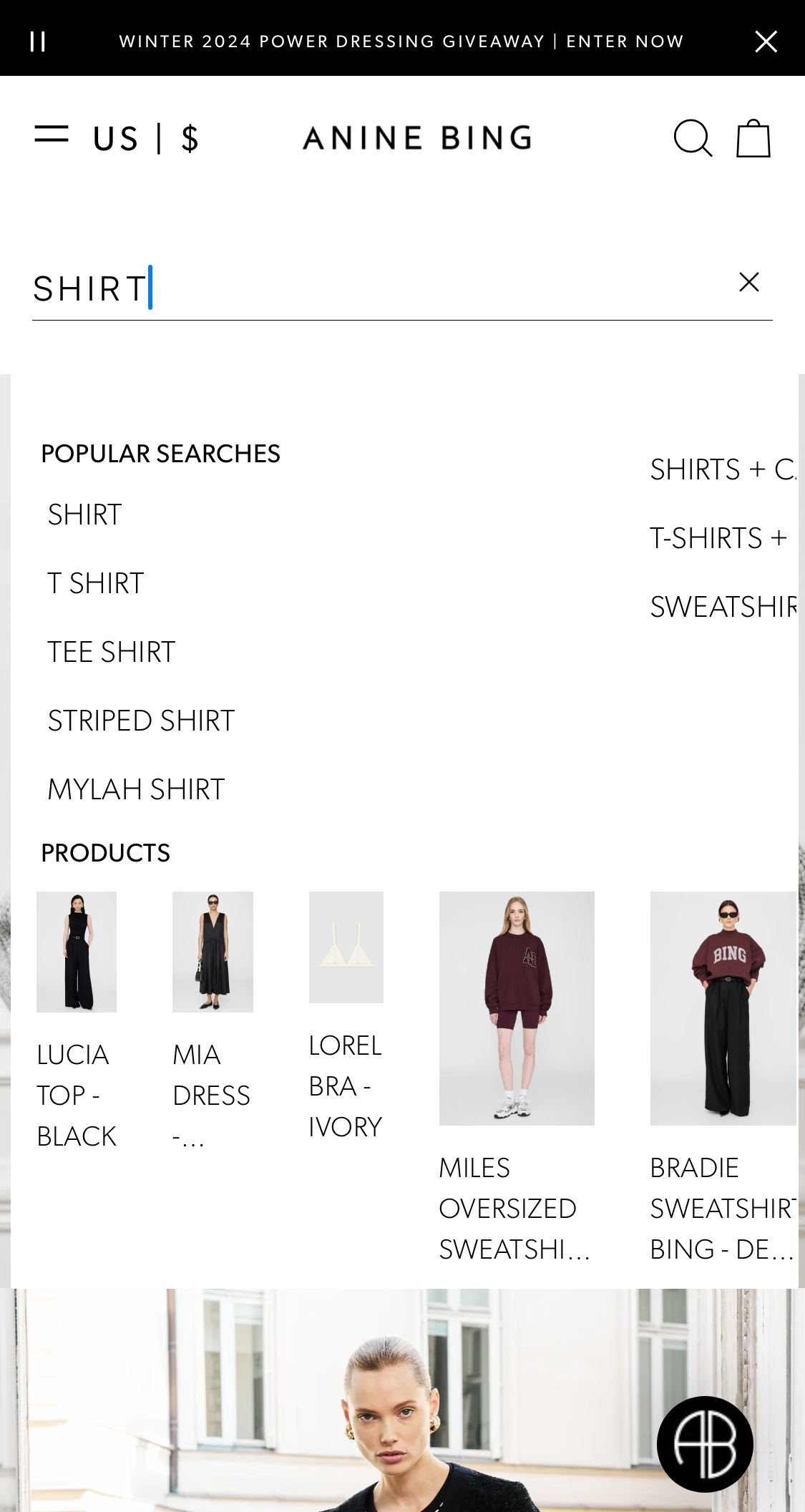 Mobile screenshot of undefined