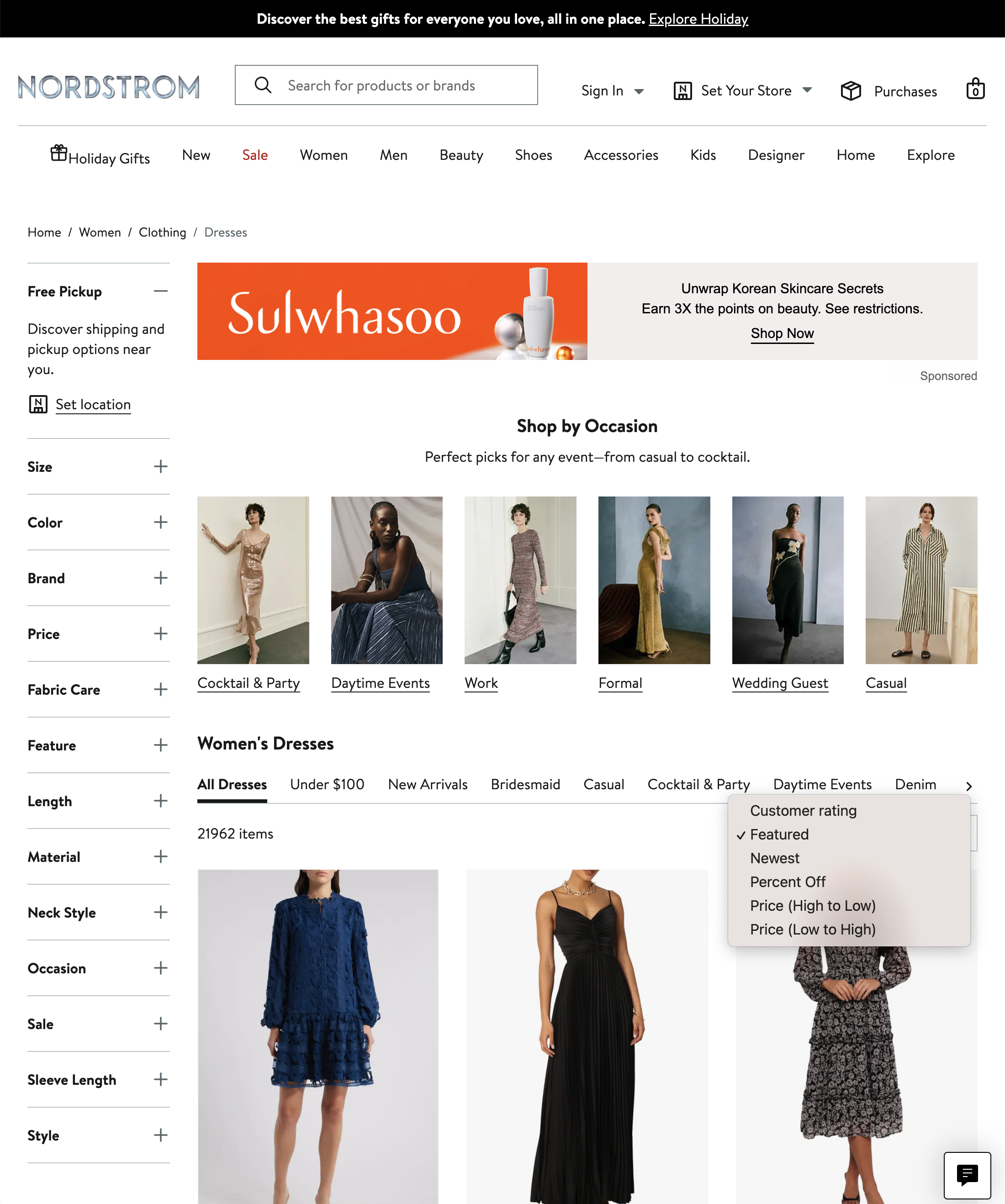 Desktop screenshot of undefined