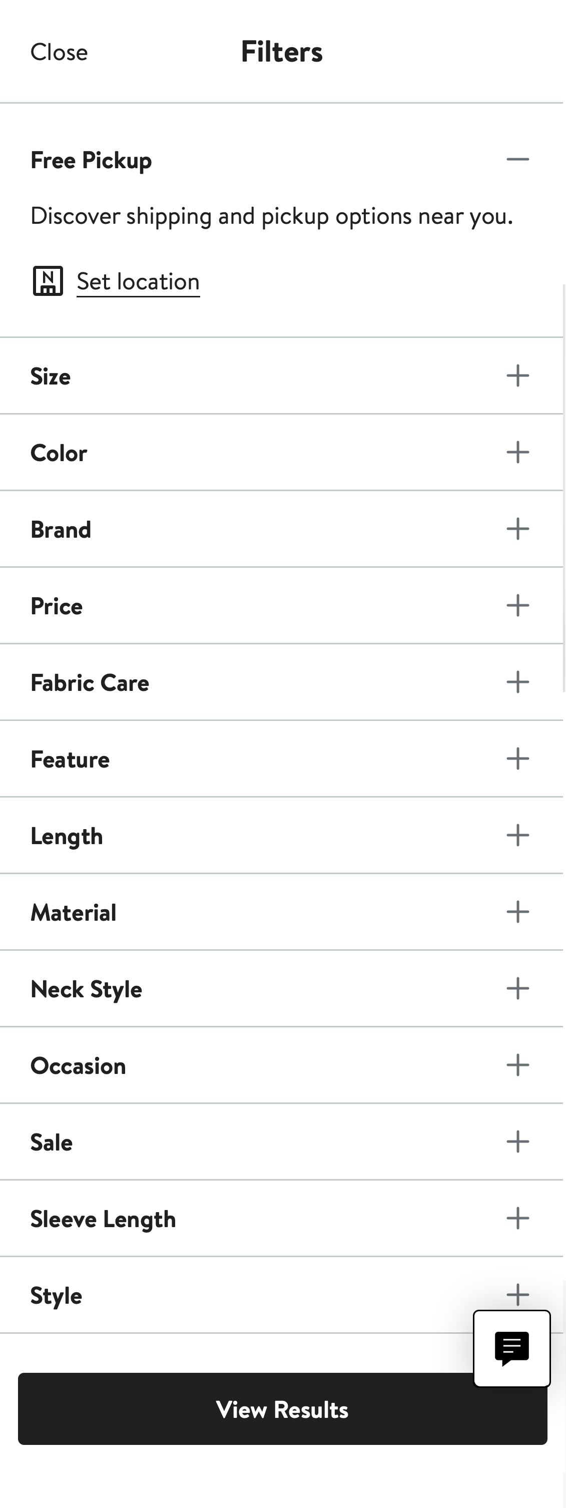 Mobile screenshot of undefined